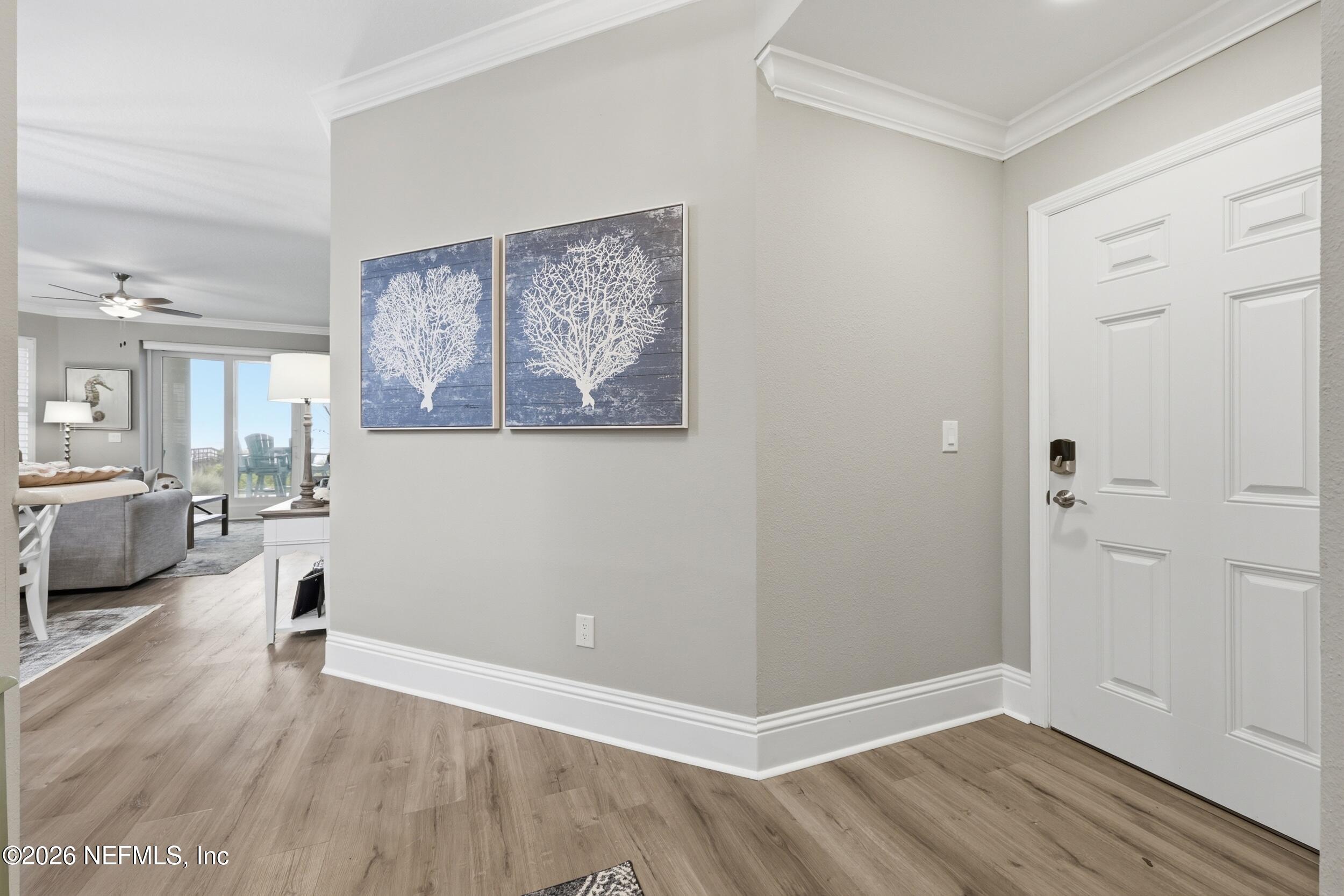 4776 AMELIA ISLAND Parkway 71