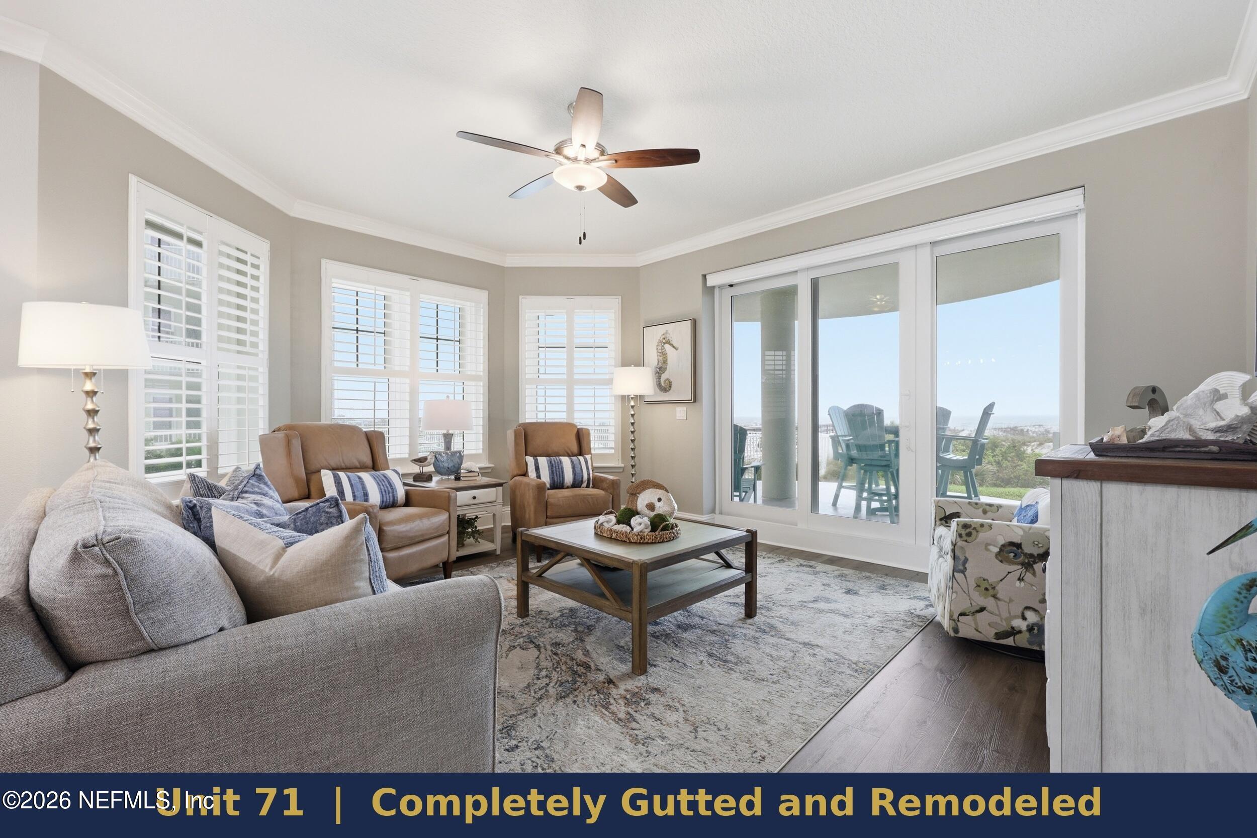 4776 AMELIA ISLAND Parkway 71