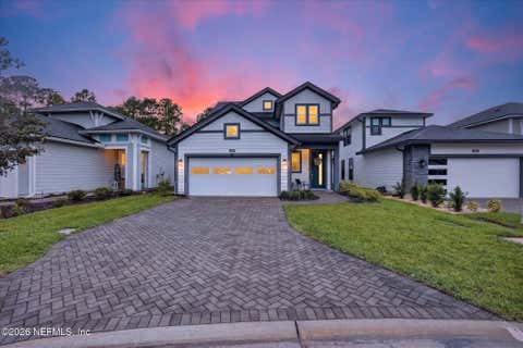 Photo of 11209 STRATEGY Court, Jacksonville, FL 32256 (MLS # 2158144)