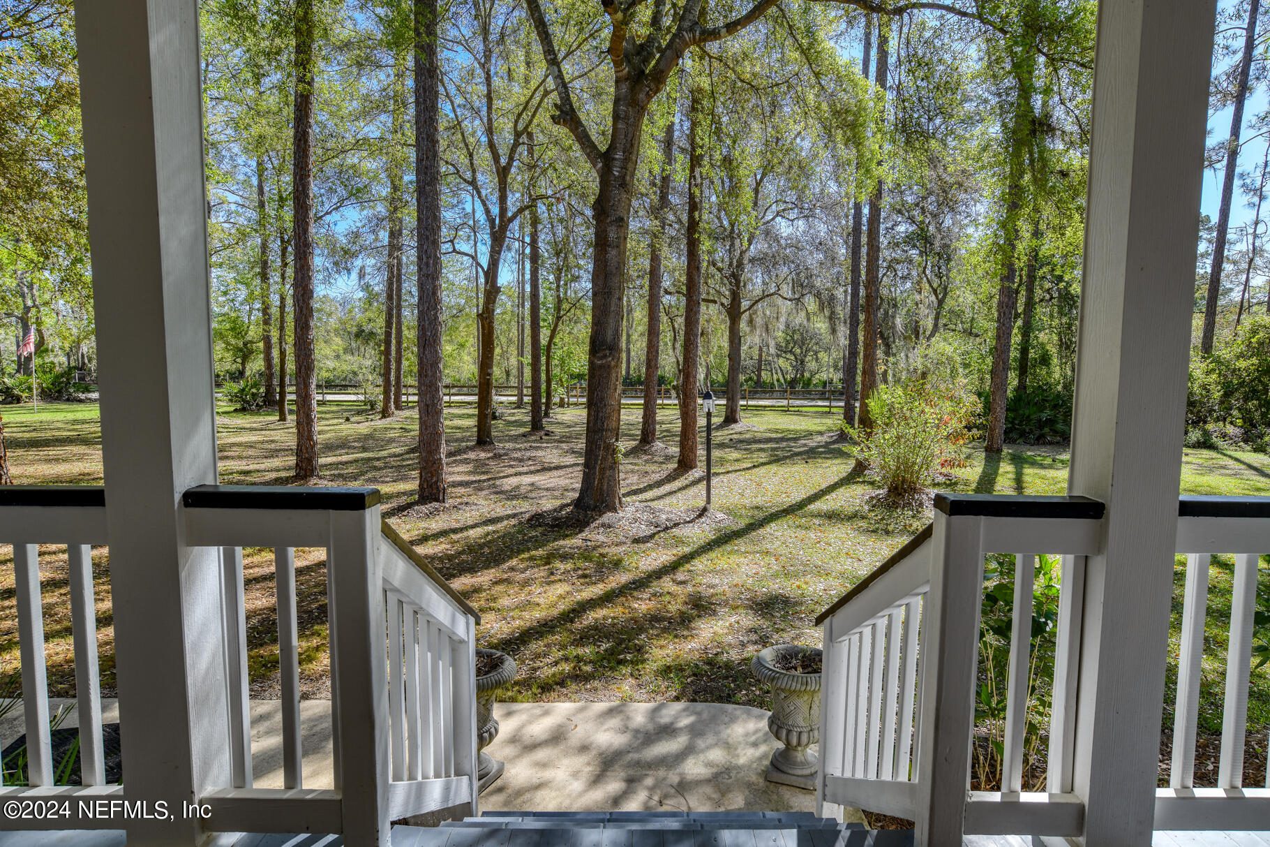 1155 COUSINTOWN Road