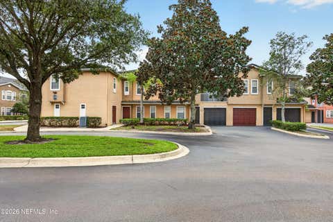 Photo of 10075 GATE Parkway N #1905, Jacksonville, FL 32246 (MLS # 2159254)