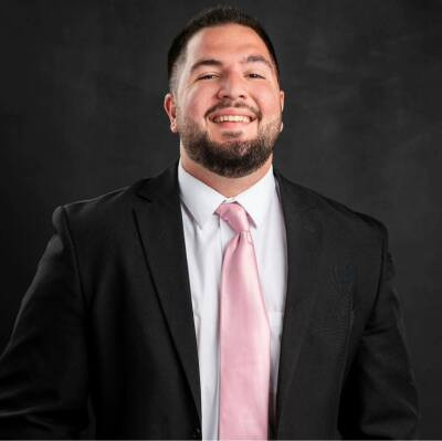 This is a photo of LAITH ZALLOUM. This professional services ORANGE PARK, FL homes for sale in 32065 and the surrounding areas.