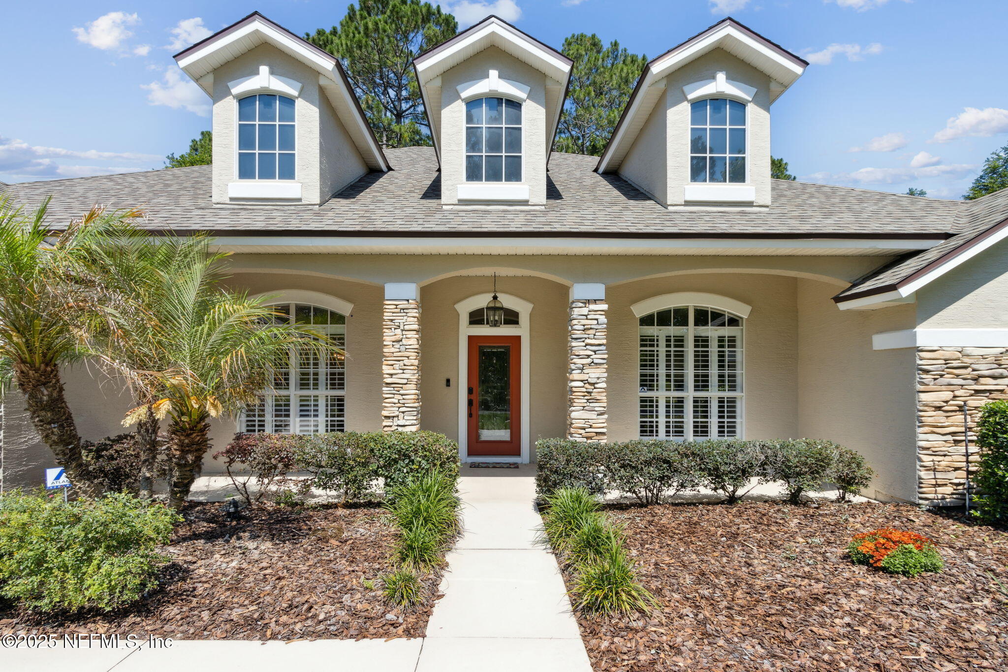86569 N HAMPTON CLUB Way
