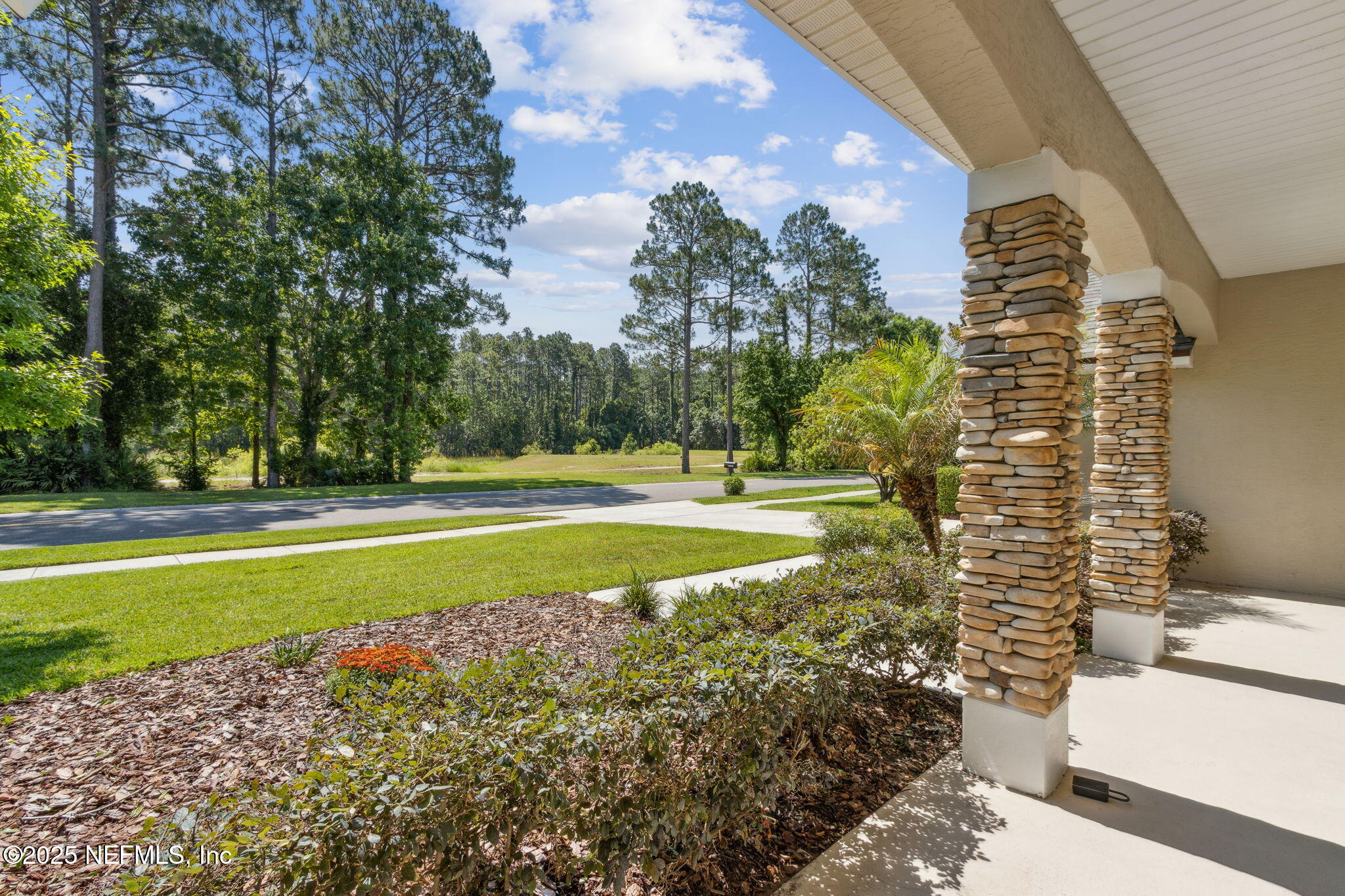 86569 N HAMPTON CLUB Way