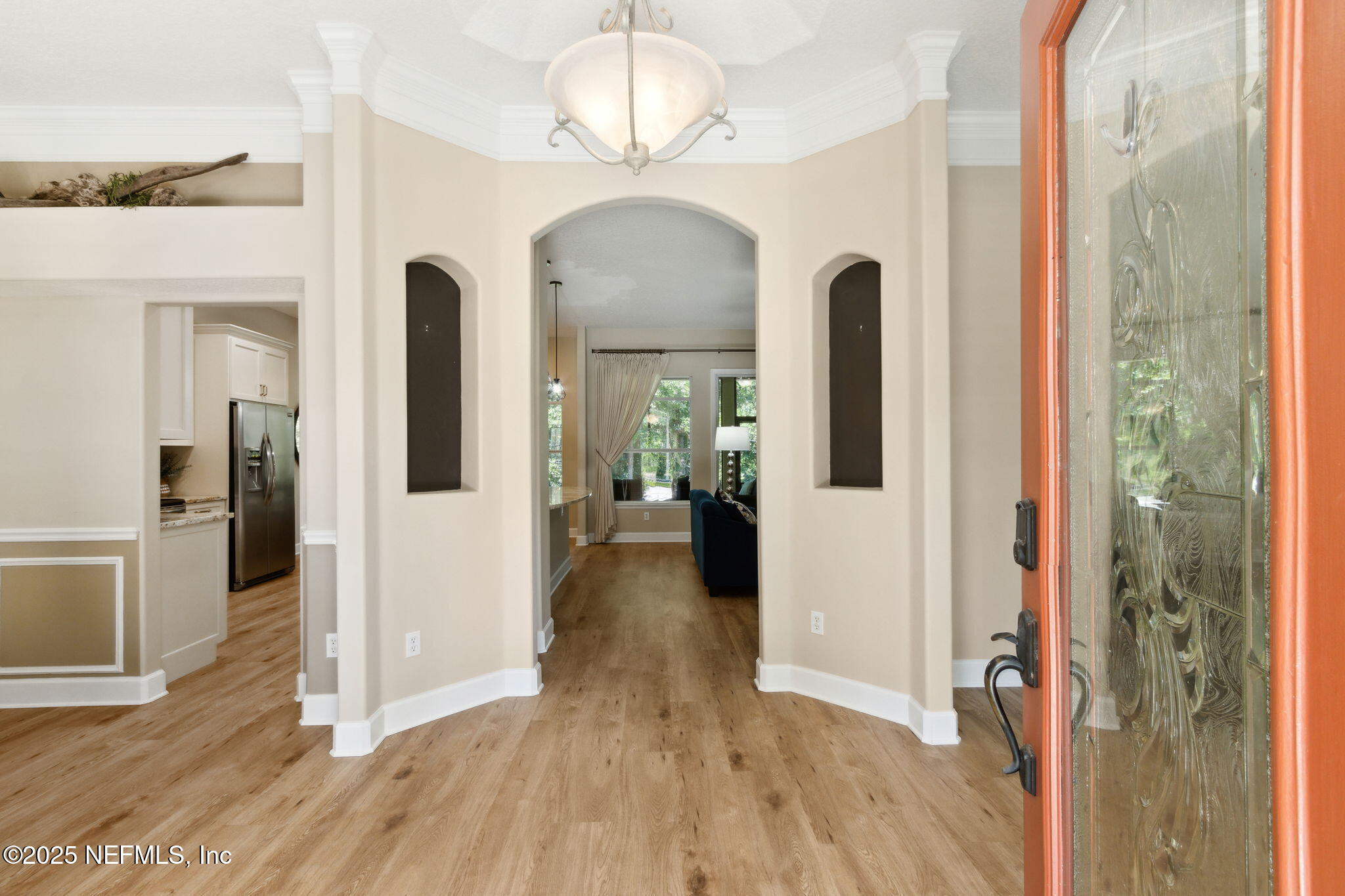 86569 N HAMPTON CLUB Way
