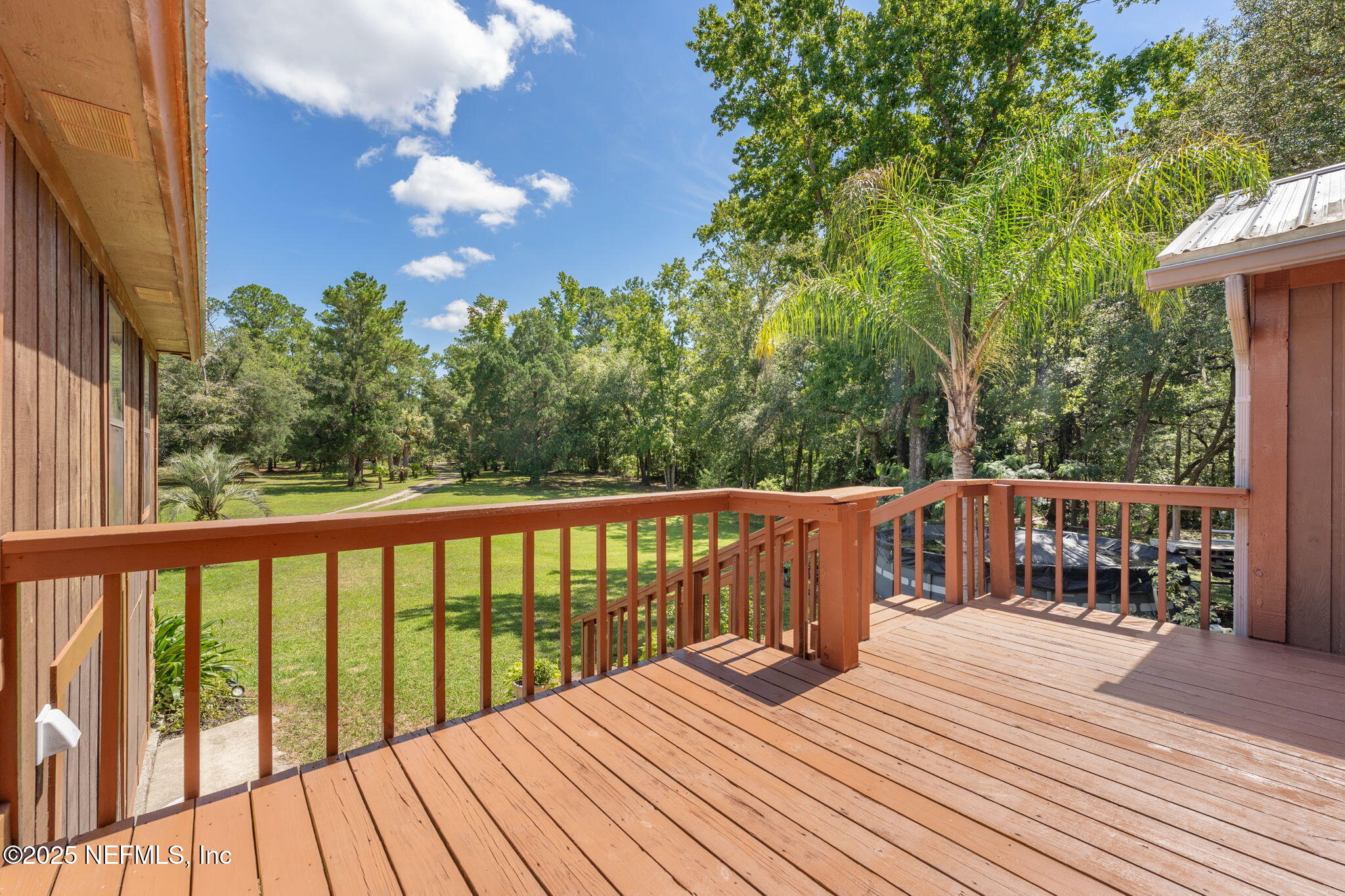 3900 SKIPPER Road