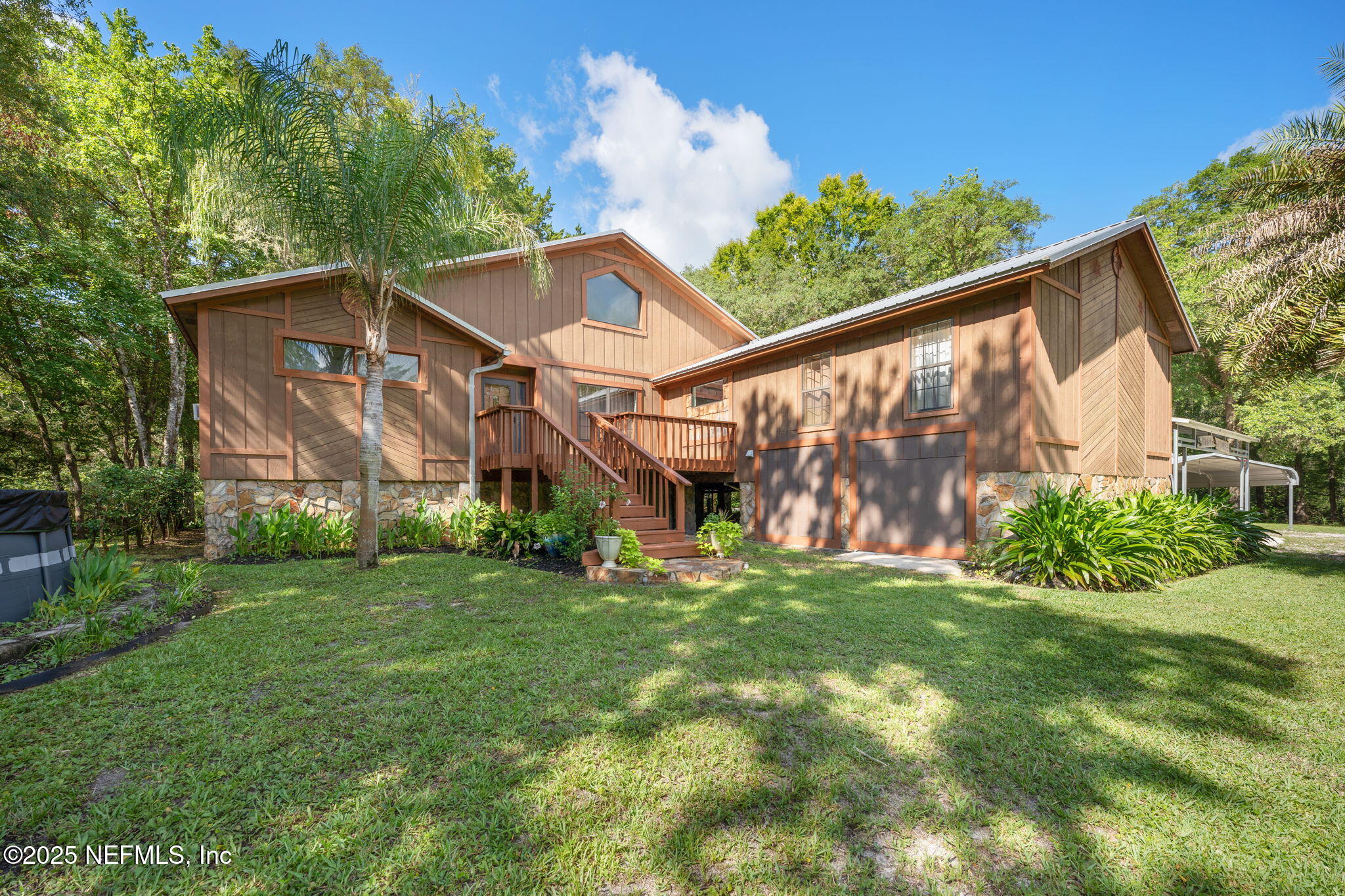 3900 SKIPPER Road