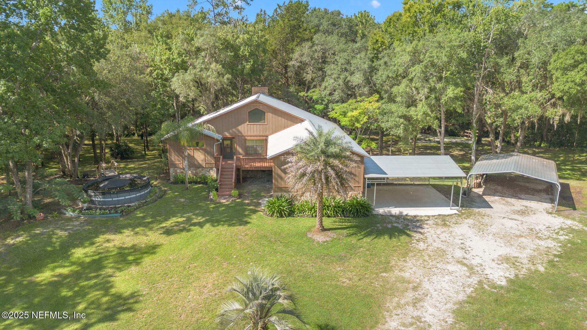 3900 SKIPPER Road