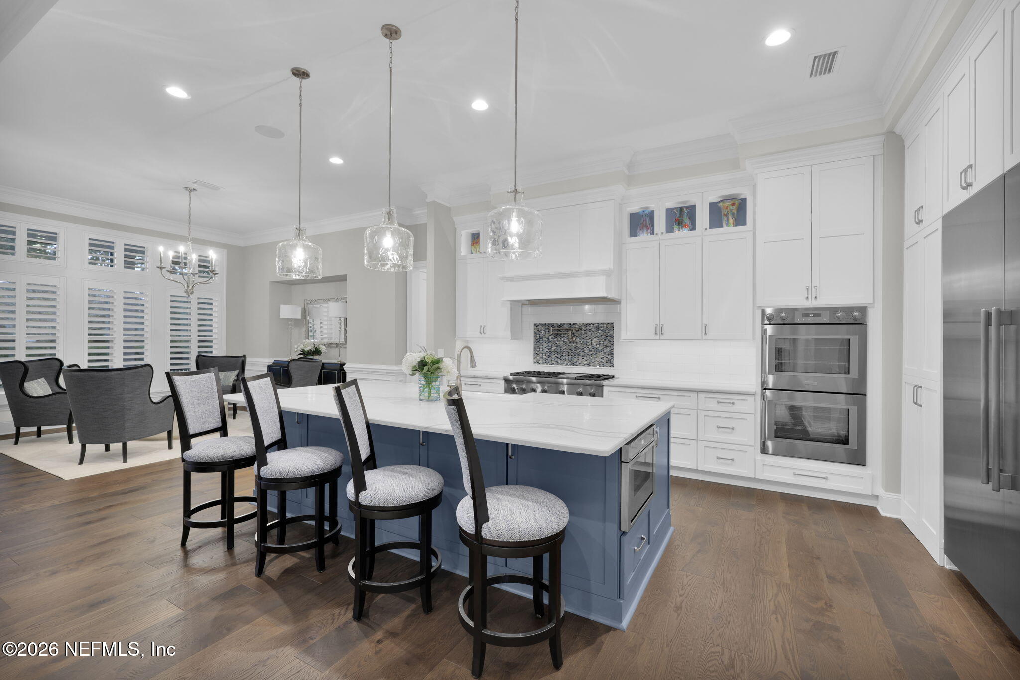 12766 RIVER STORY Court