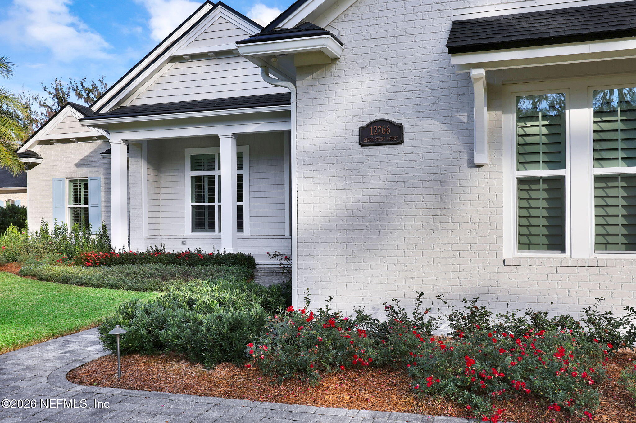 12766 RIVER STORY Court