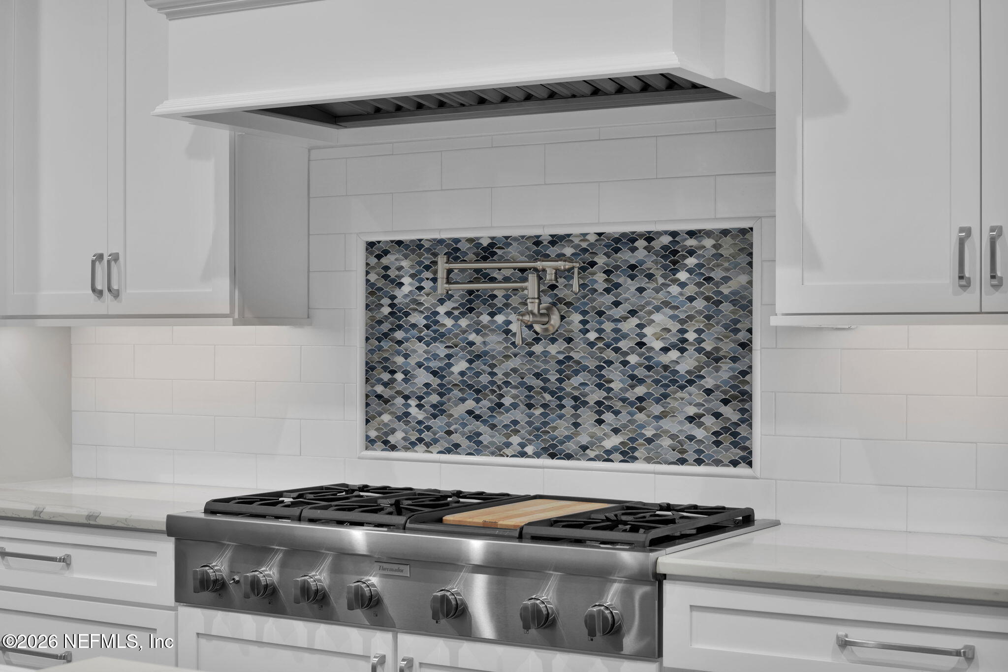 12766 RIVER STORY Court