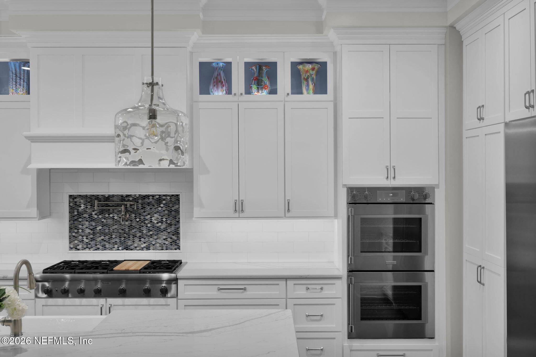 12766 RIVER STORY Court