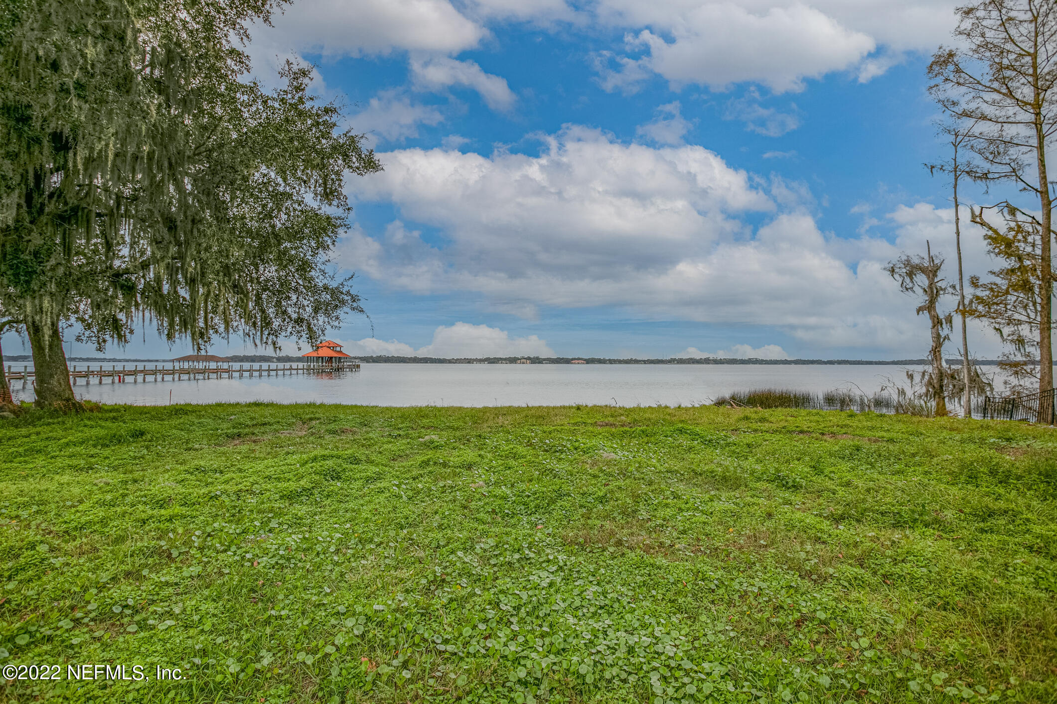 0 RIVERPLACE CT, JACKSONVILLE, Florida, 32223, United States, ,Residential,For Sale,0 RIVERPLACE CT,1456025