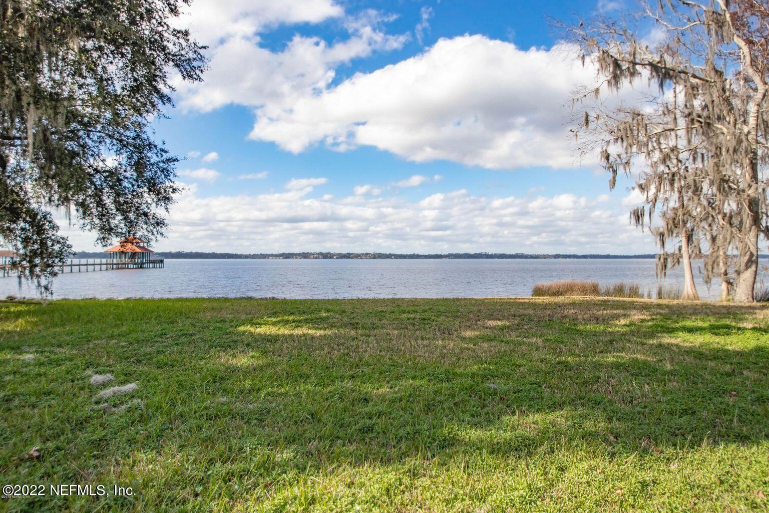 0 RIVERPLACE CT, JACKSONVILLE, Florida, 32223, United States, ,Residential,For Sale,0 RIVERPLACE CT,1456025