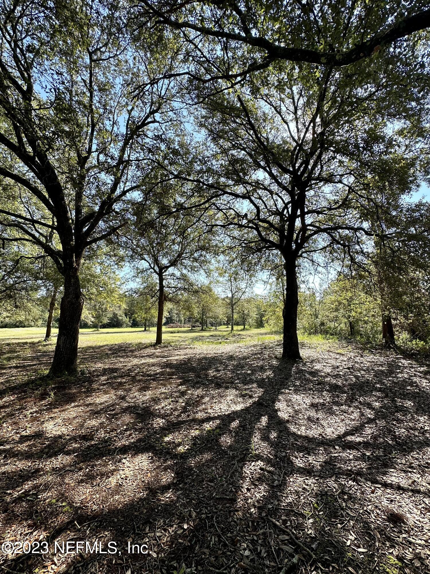 GLEN ST. MARY, Florida 32040, United States, ,Land,Active,70671
