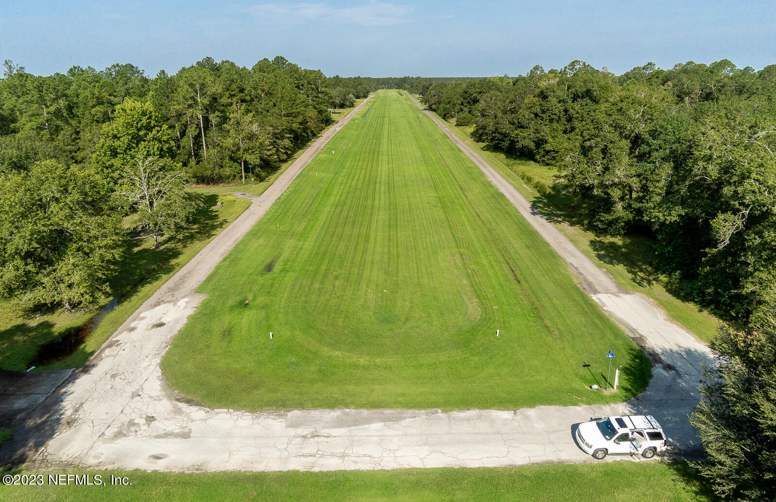 GLEN ST. MARY, Florida 32040, United States, ,Land,Active,70671