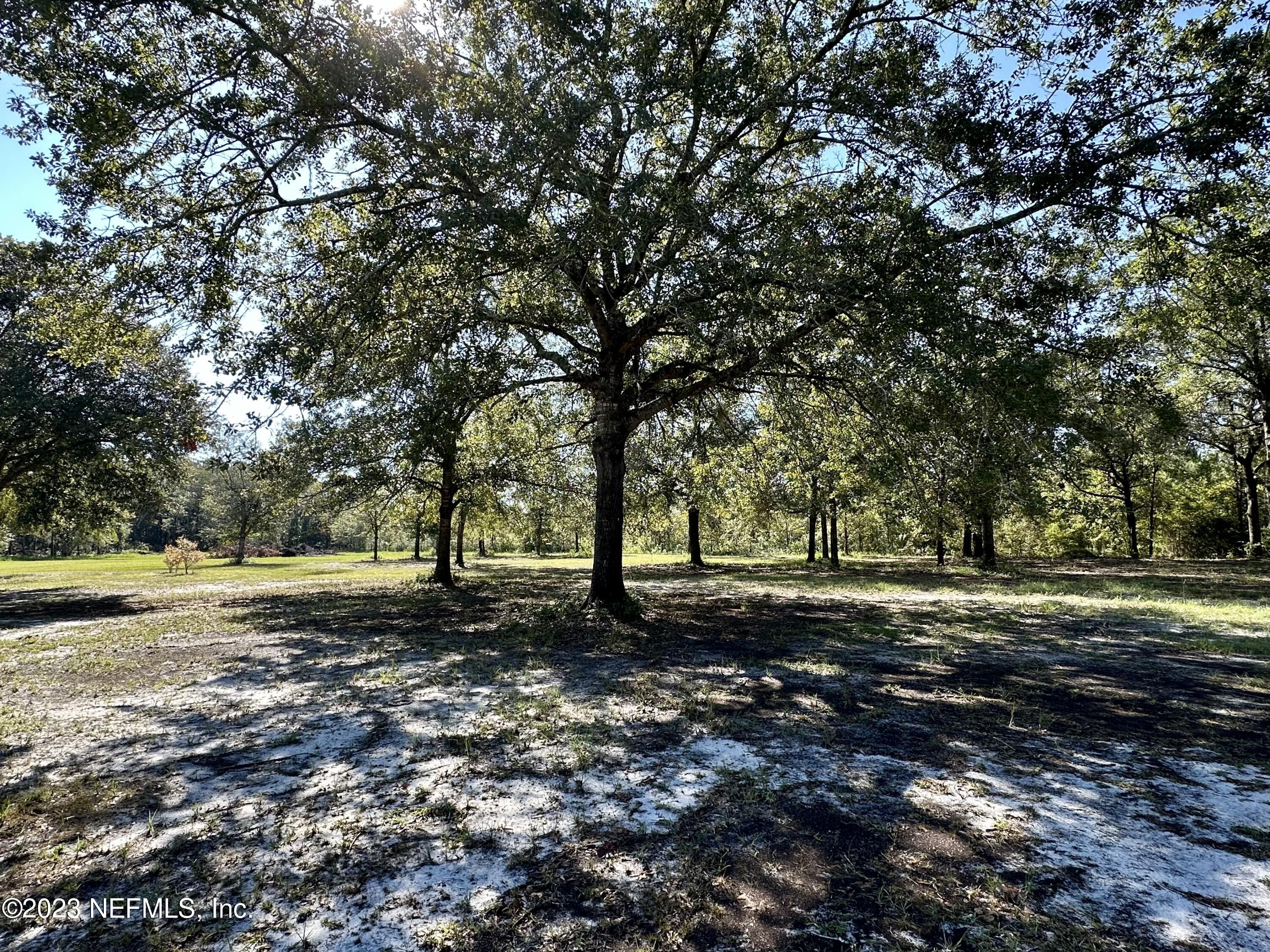 GLEN ST. MARY, Florida 32040, United States, ,Land,Active,70671
