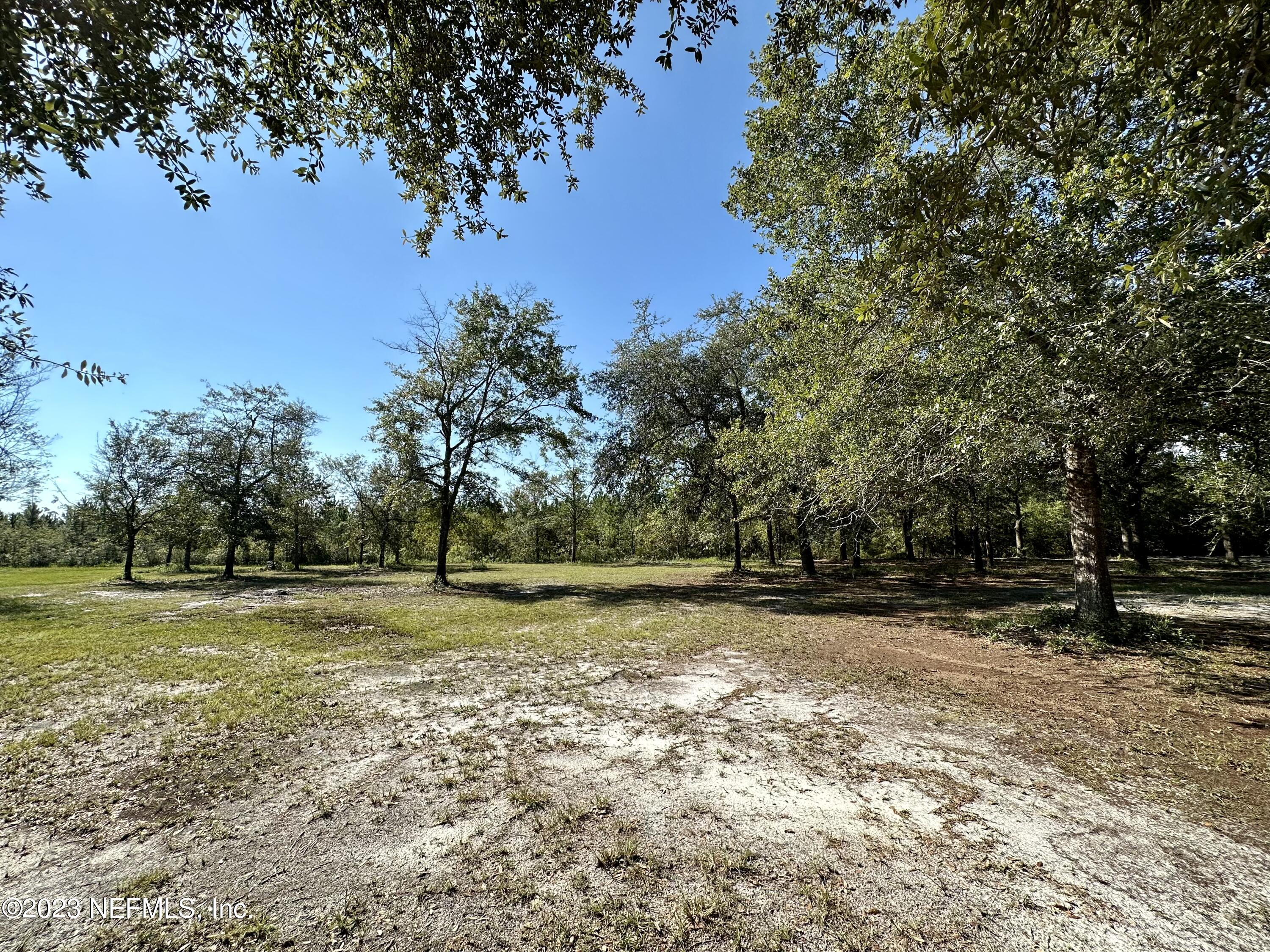 GLEN ST. MARY, Florida 32040, United States, ,Land,Active,70671