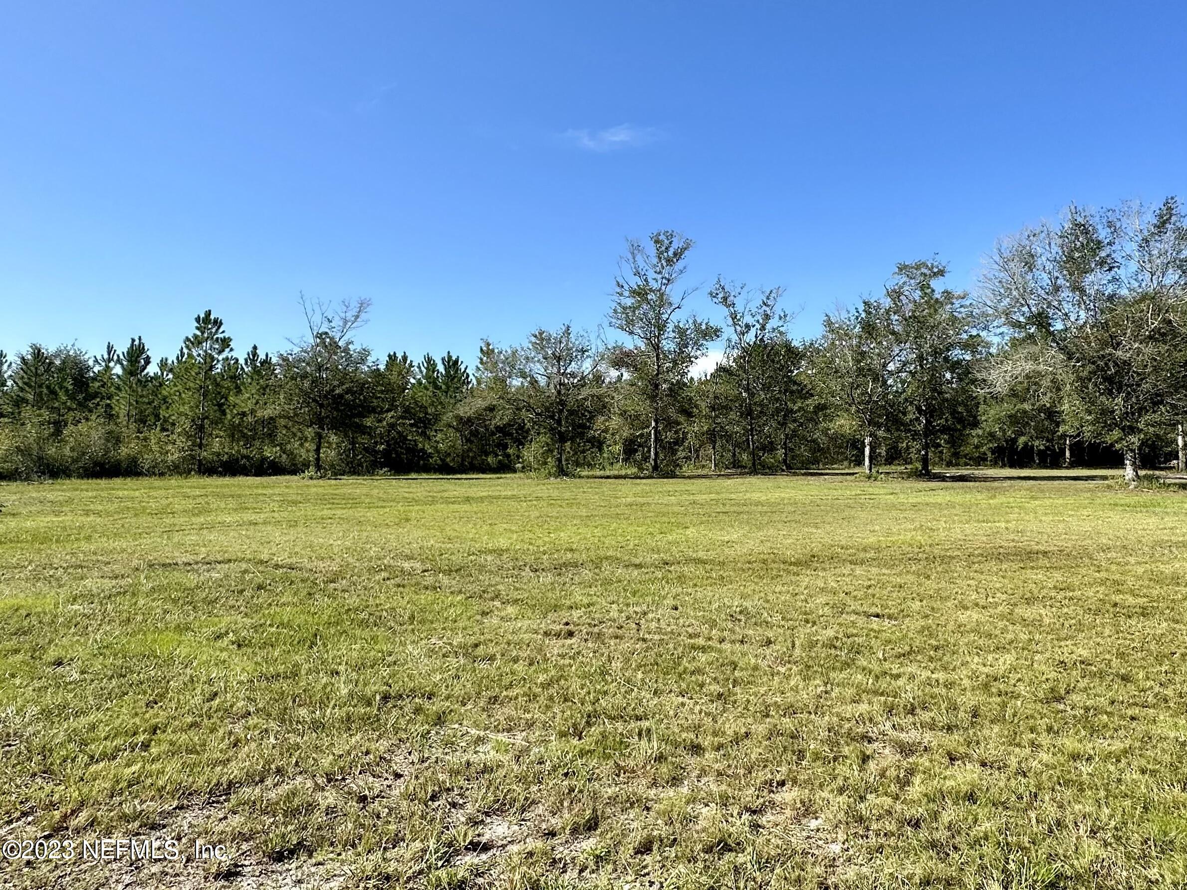 GLEN ST. MARY, Florida 32040, United States, ,Land,Active,70671