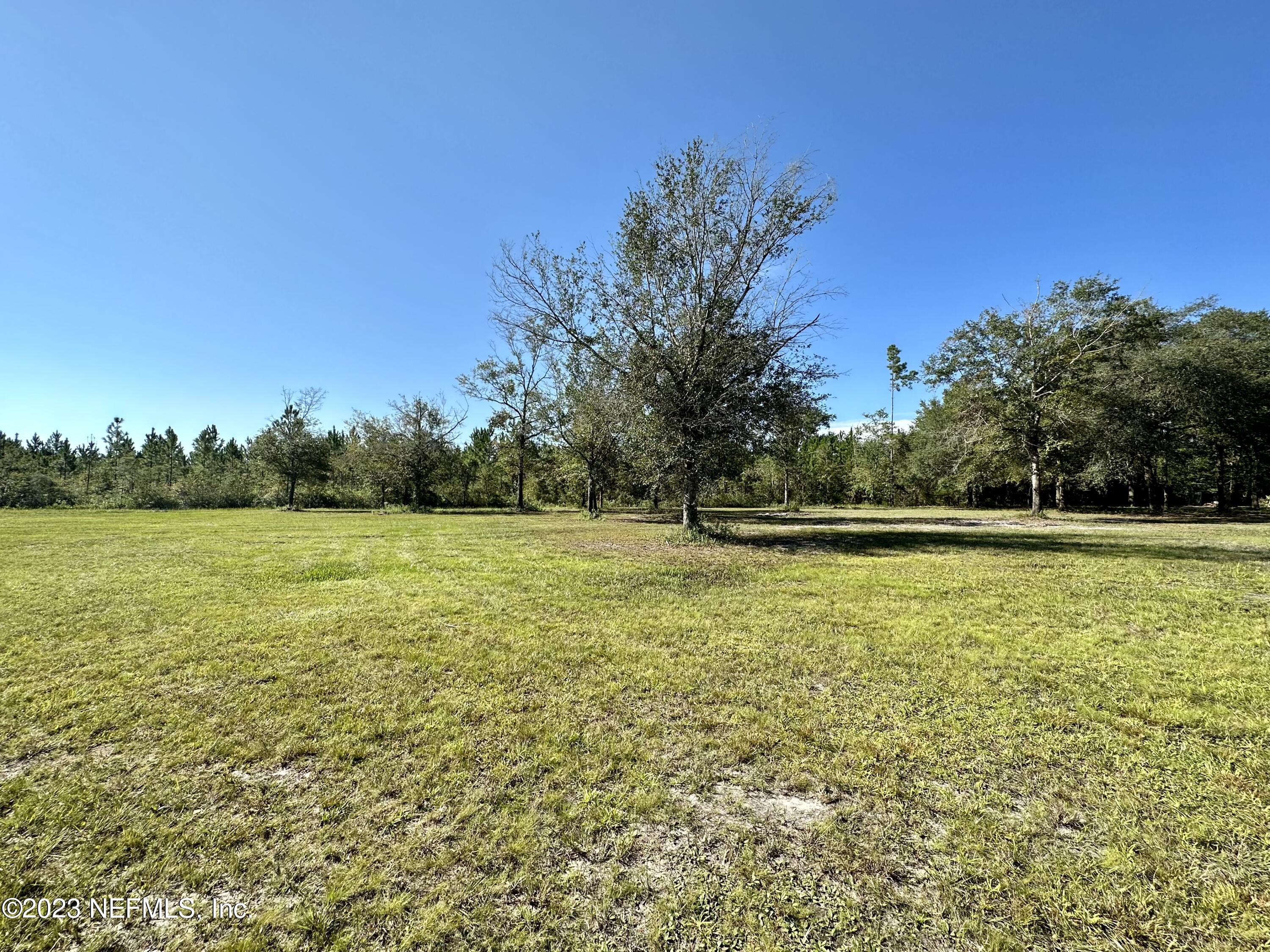 GLEN ST. MARY, Florida 32040, United States, ,Land,Active,70671