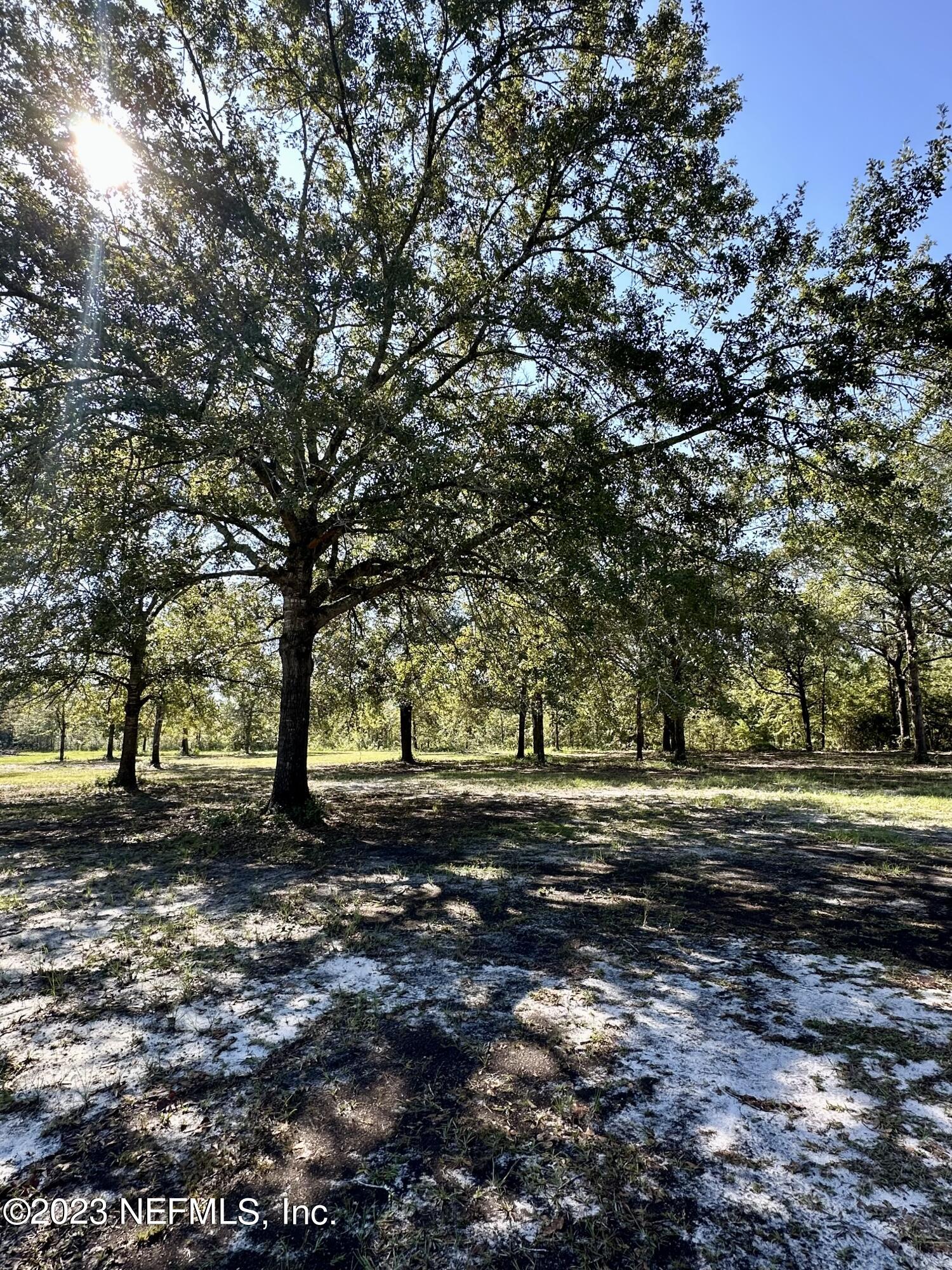 GLEN ST. MARY, Florida 32040, United States, ,Land,Active,70671