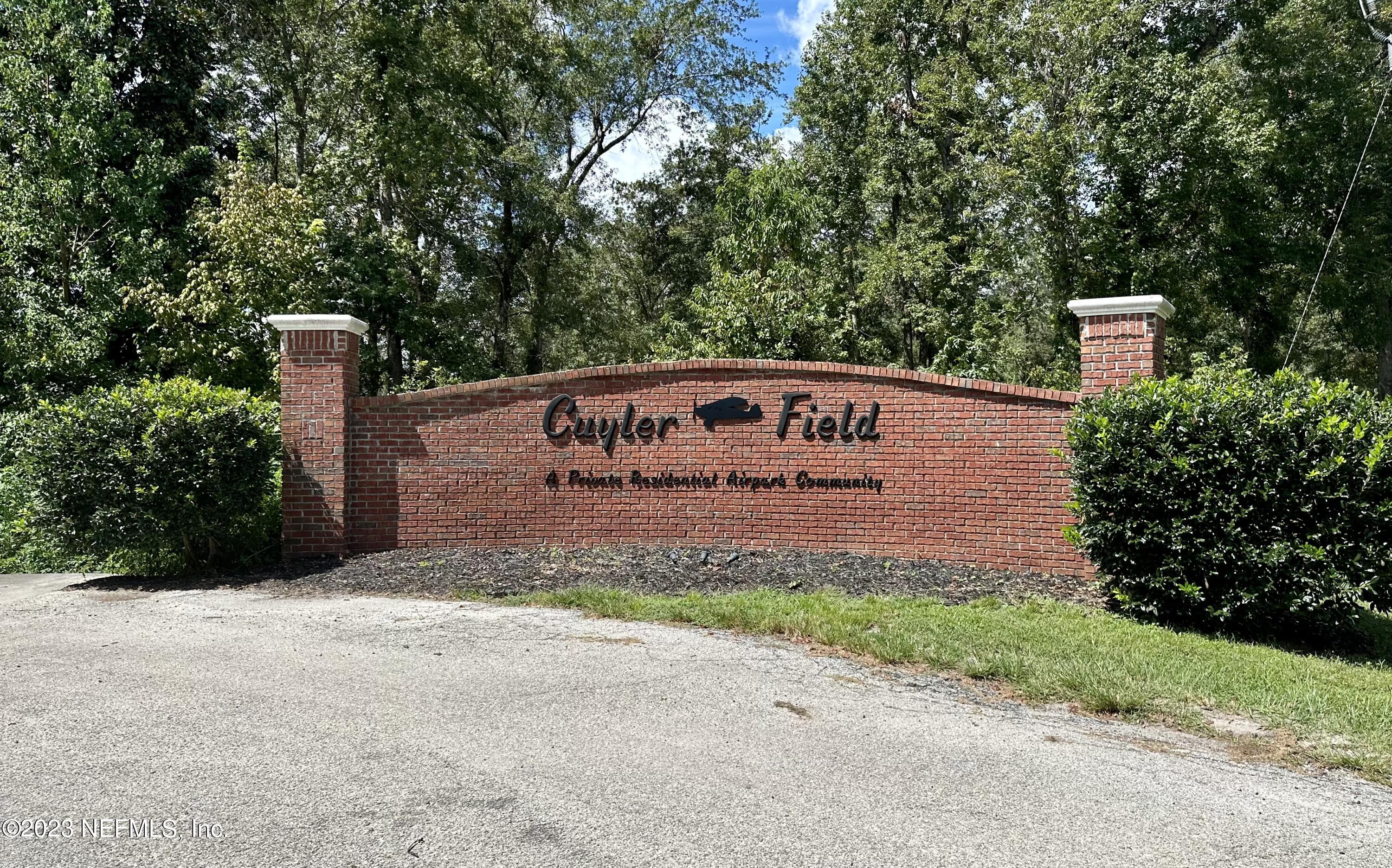 GLEN ST. MARY, Florida 32040, United States, ,Land,Active,70671 GLEN ST. MARY, Florida 32040, United States, ,Land,Active,70671