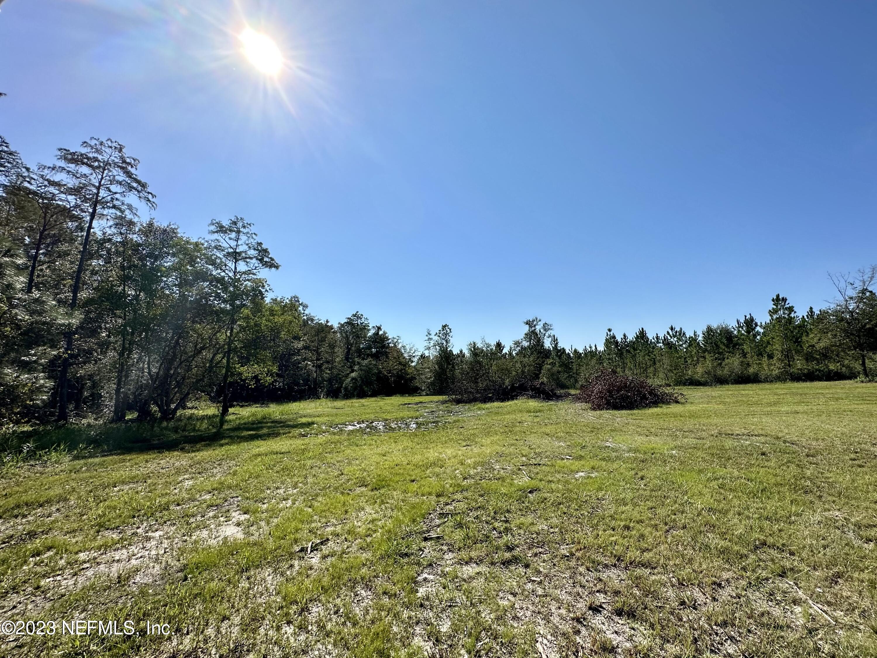 GLEN ST. MARY, Florida 32040, United States, ,Land,Active,70671