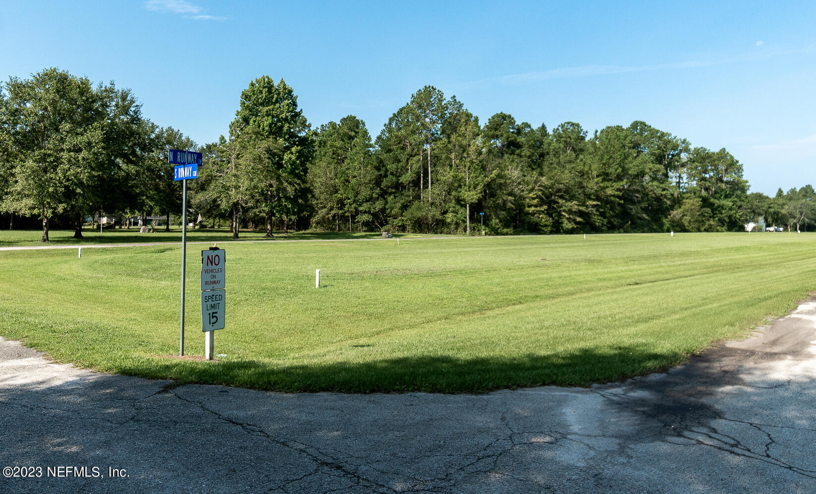 GLEN ST. MARY, Florida 32040, United States, ,Land,Active,70671