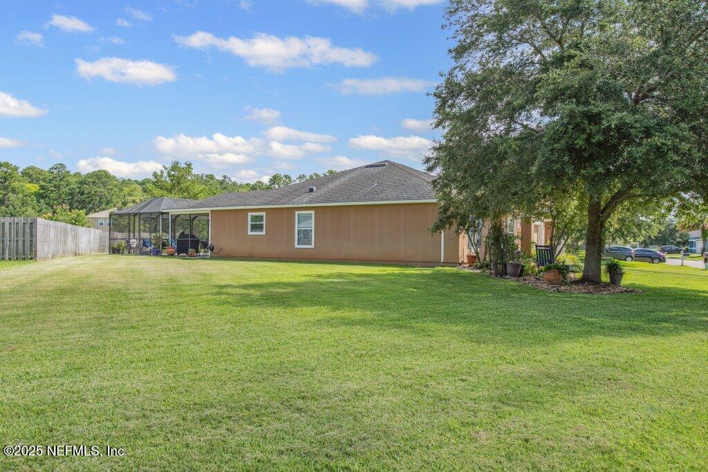 2742 WOODSDALE Drive