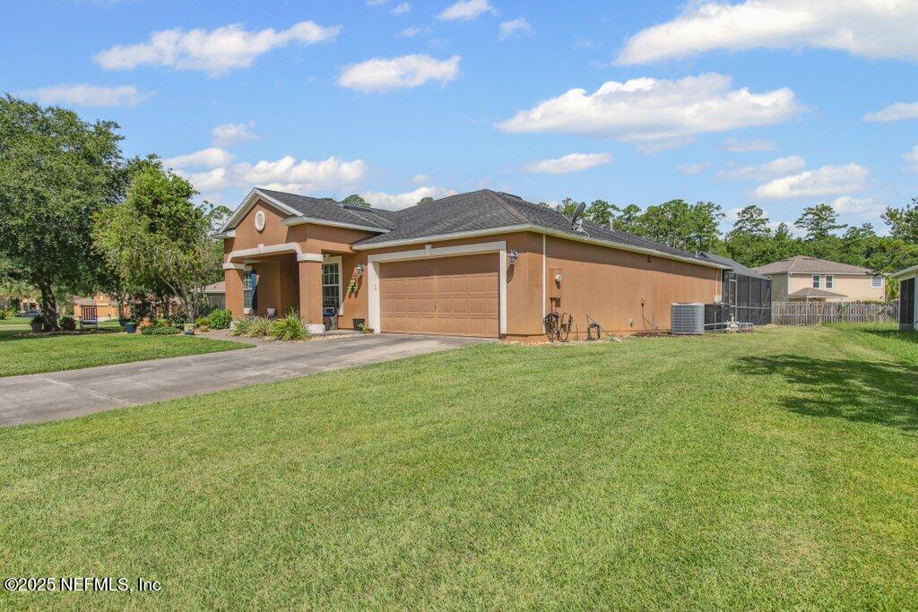 2742 WOODSDALE Drive