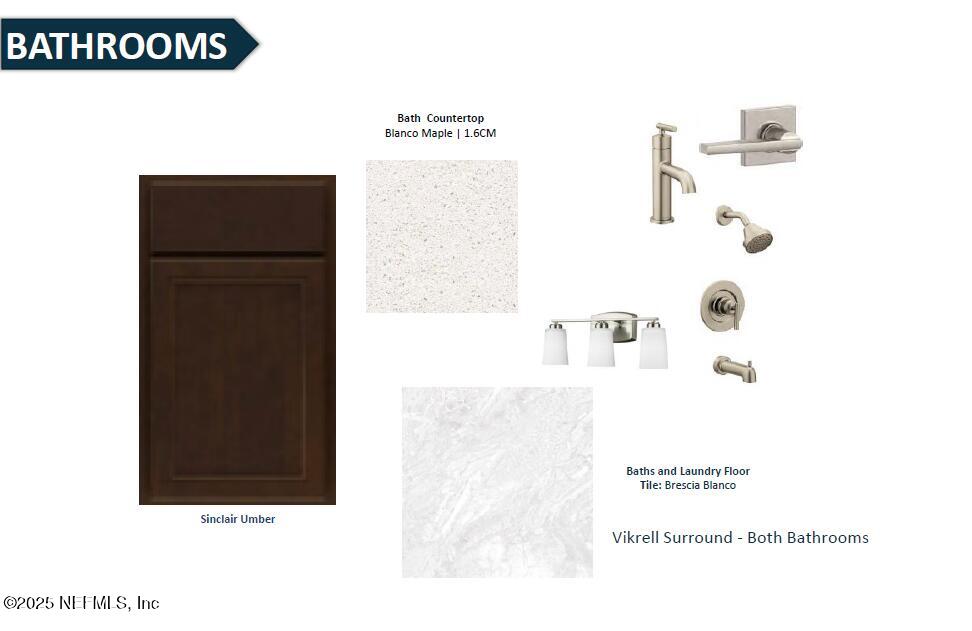 1845 SUE MEADOW Lane