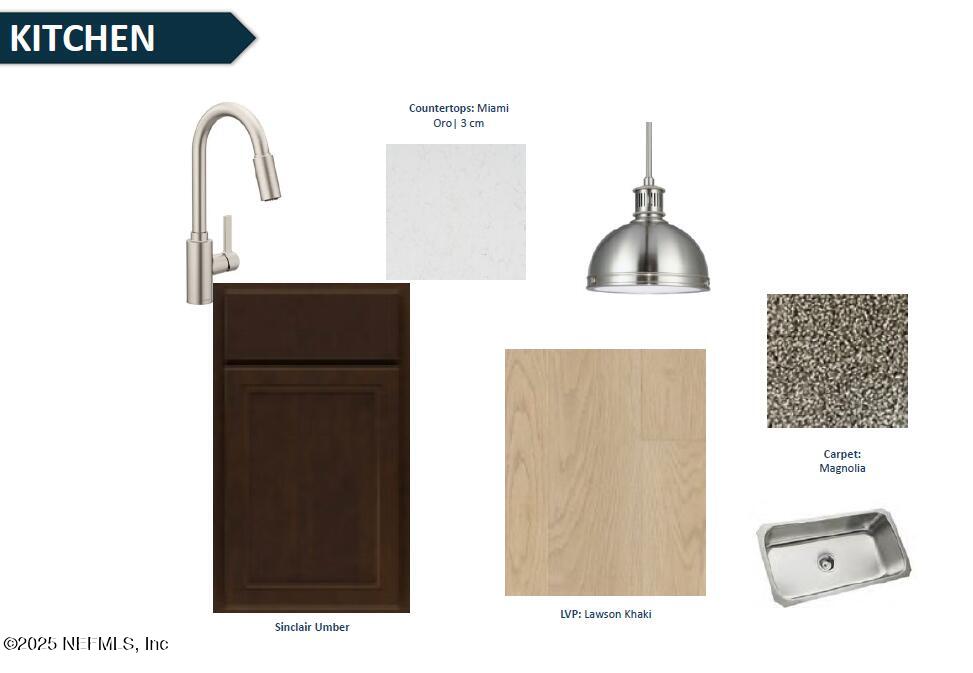 1845 SUE MEADOW Lane