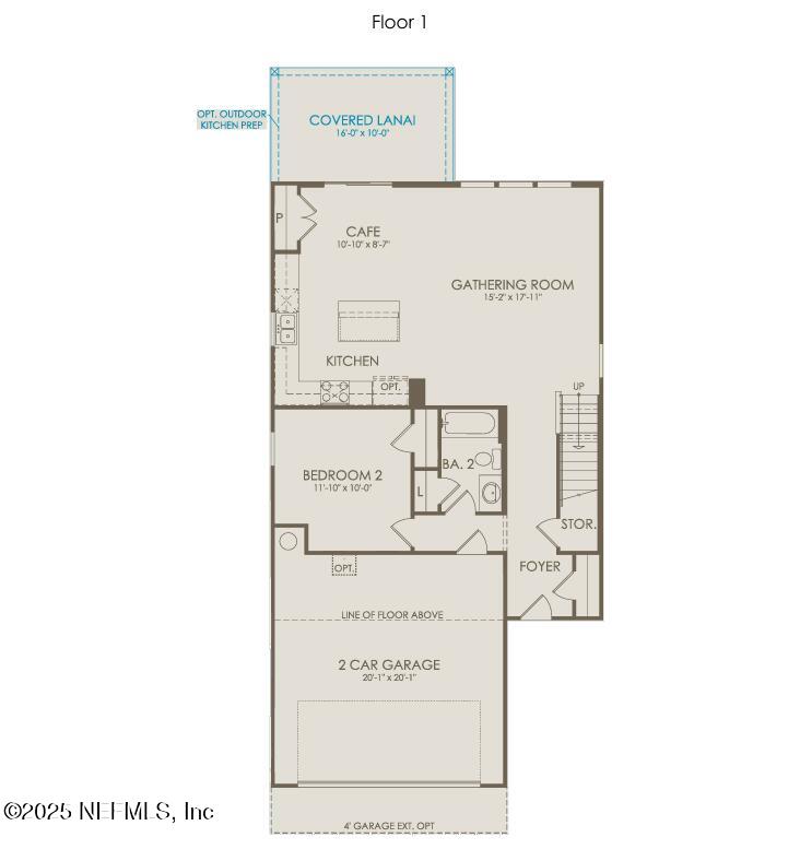 1845 SUE MEADOW Lane