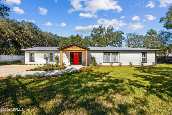 95217 BIG OAK AVE, FERNANDINA BEACH, FL 32034 - Image 89c4c07a7024e9e06da32b73eded4fe0/2997790633