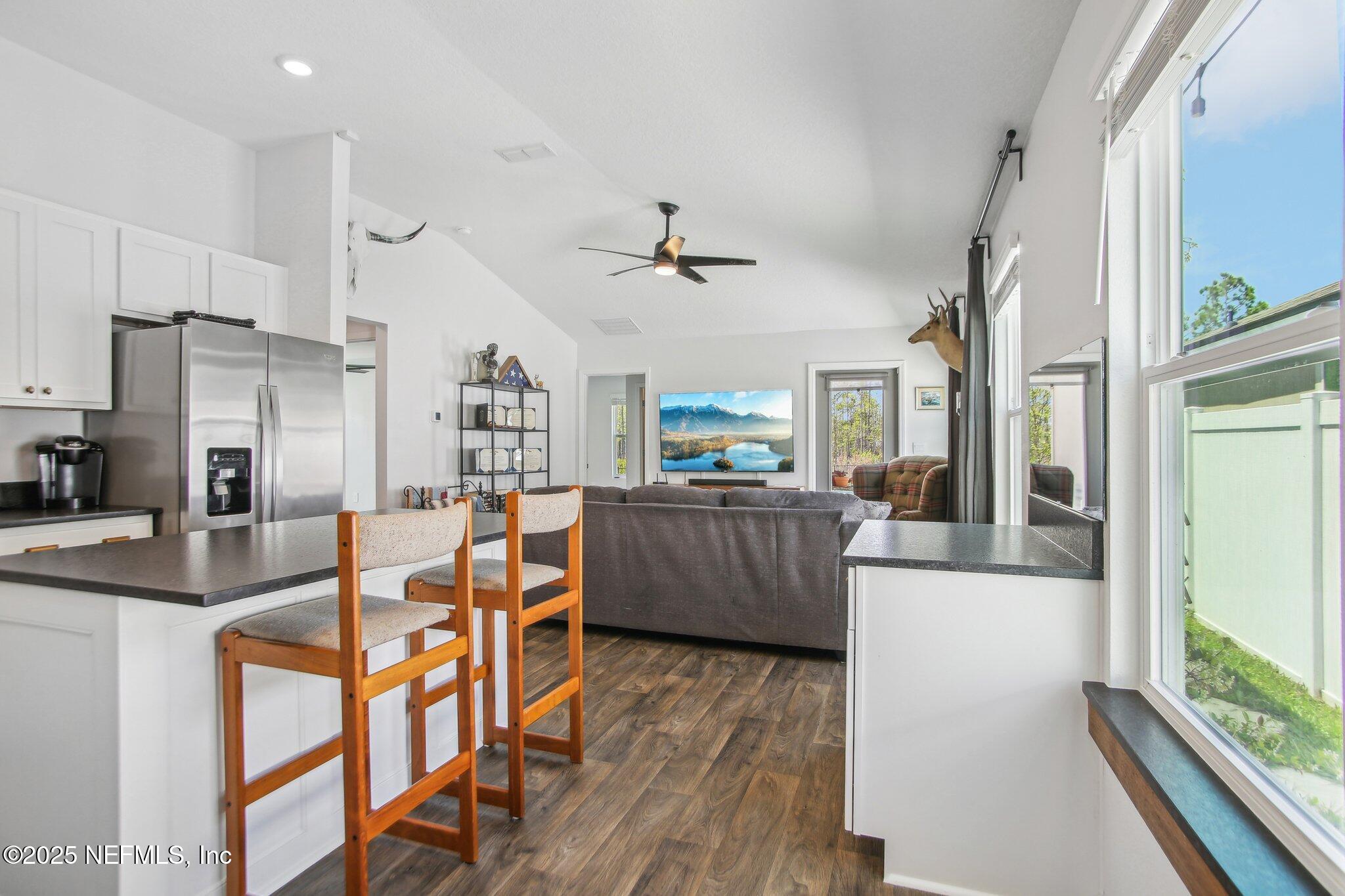 2262 SETTING SUN Way