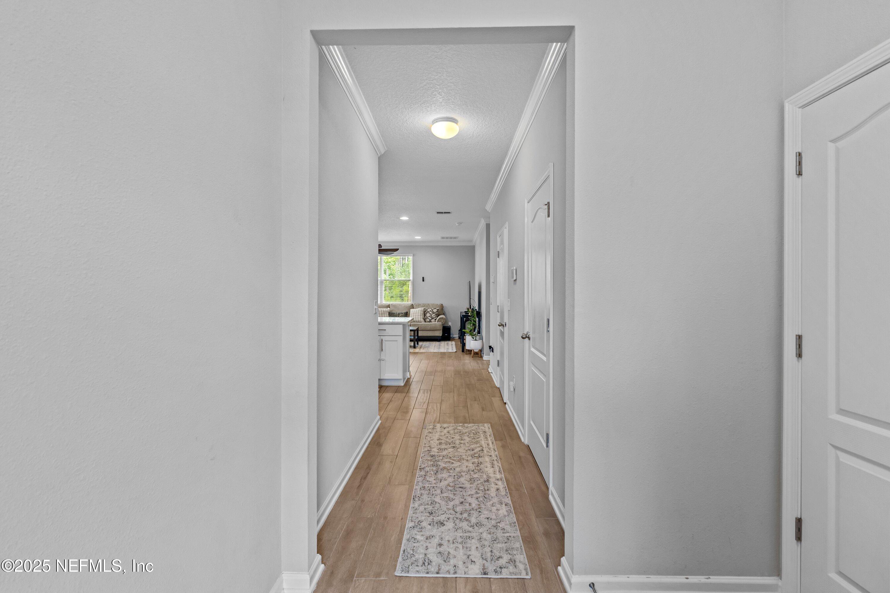 114 GRANITE CITY Avenue