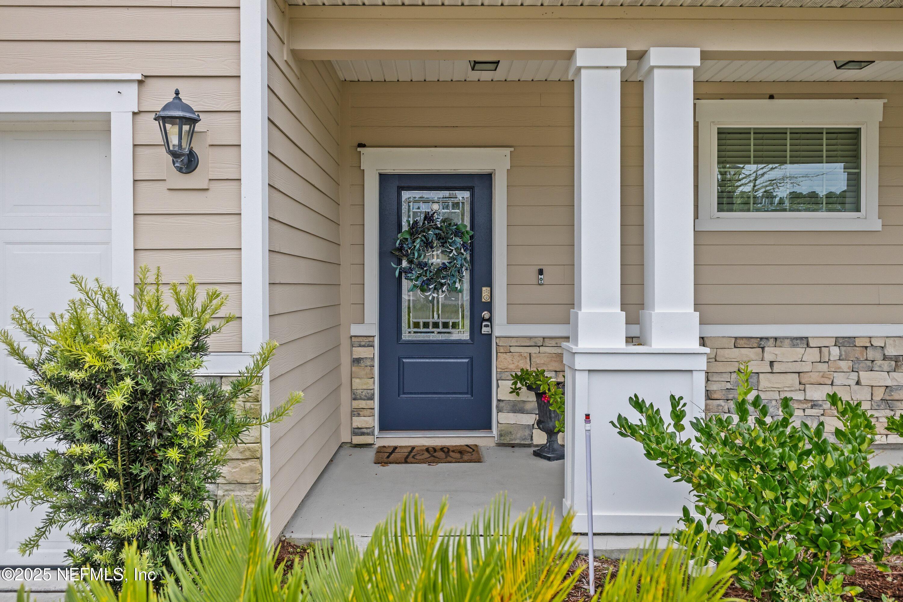 114 GRANITE CITY Avenue