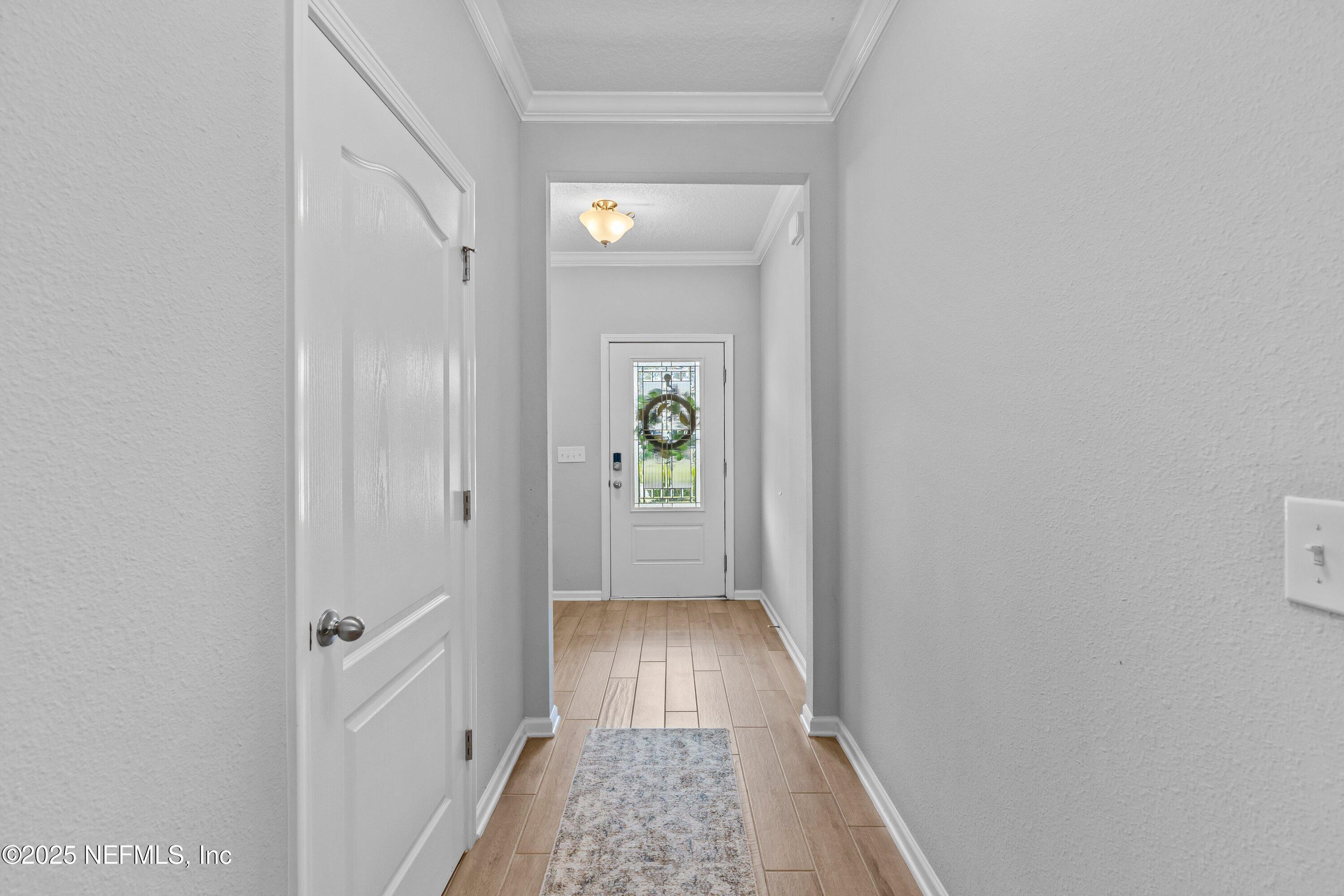 114 GRANITE CITY Avenue