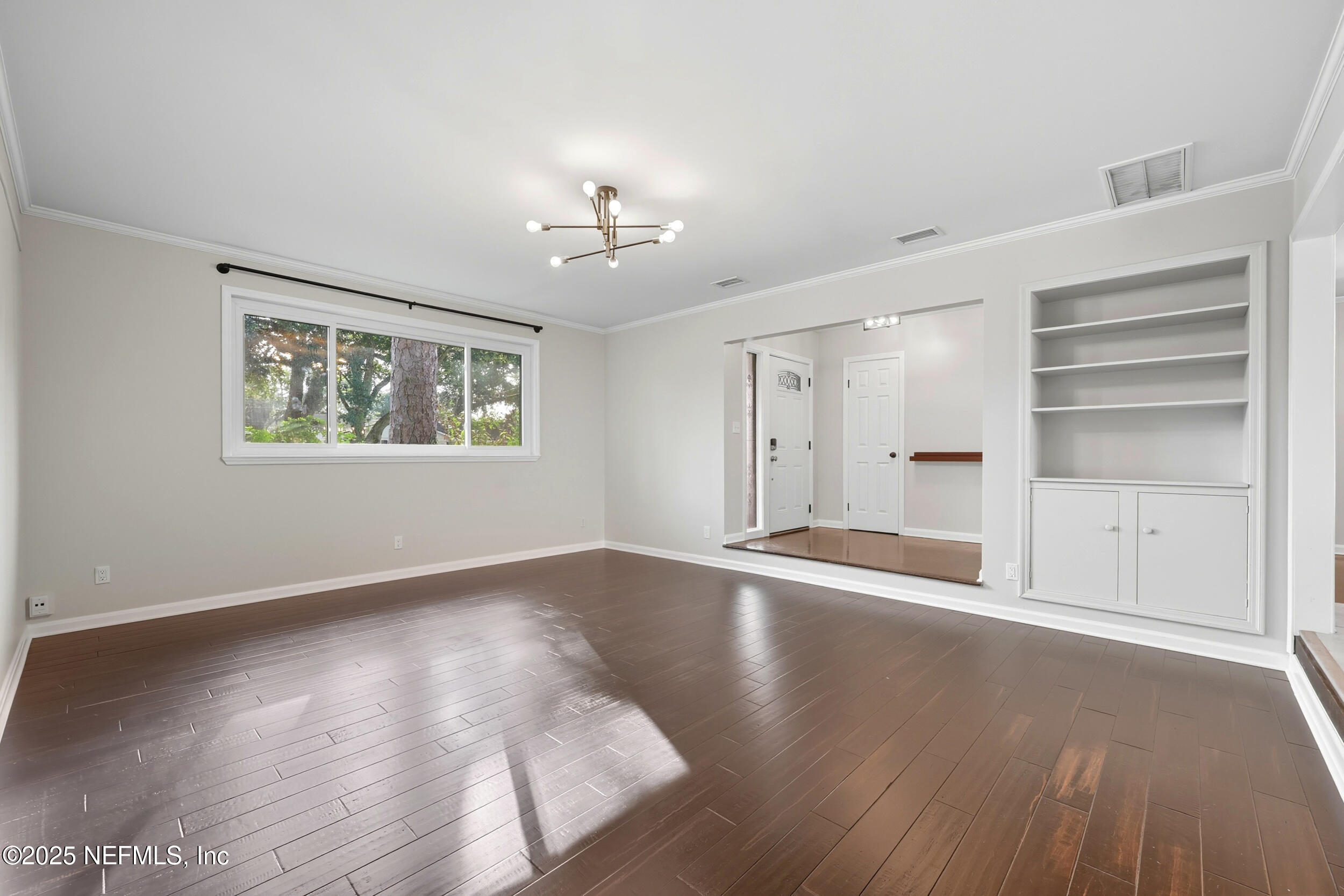 7024 ANDALUSIA Avenue