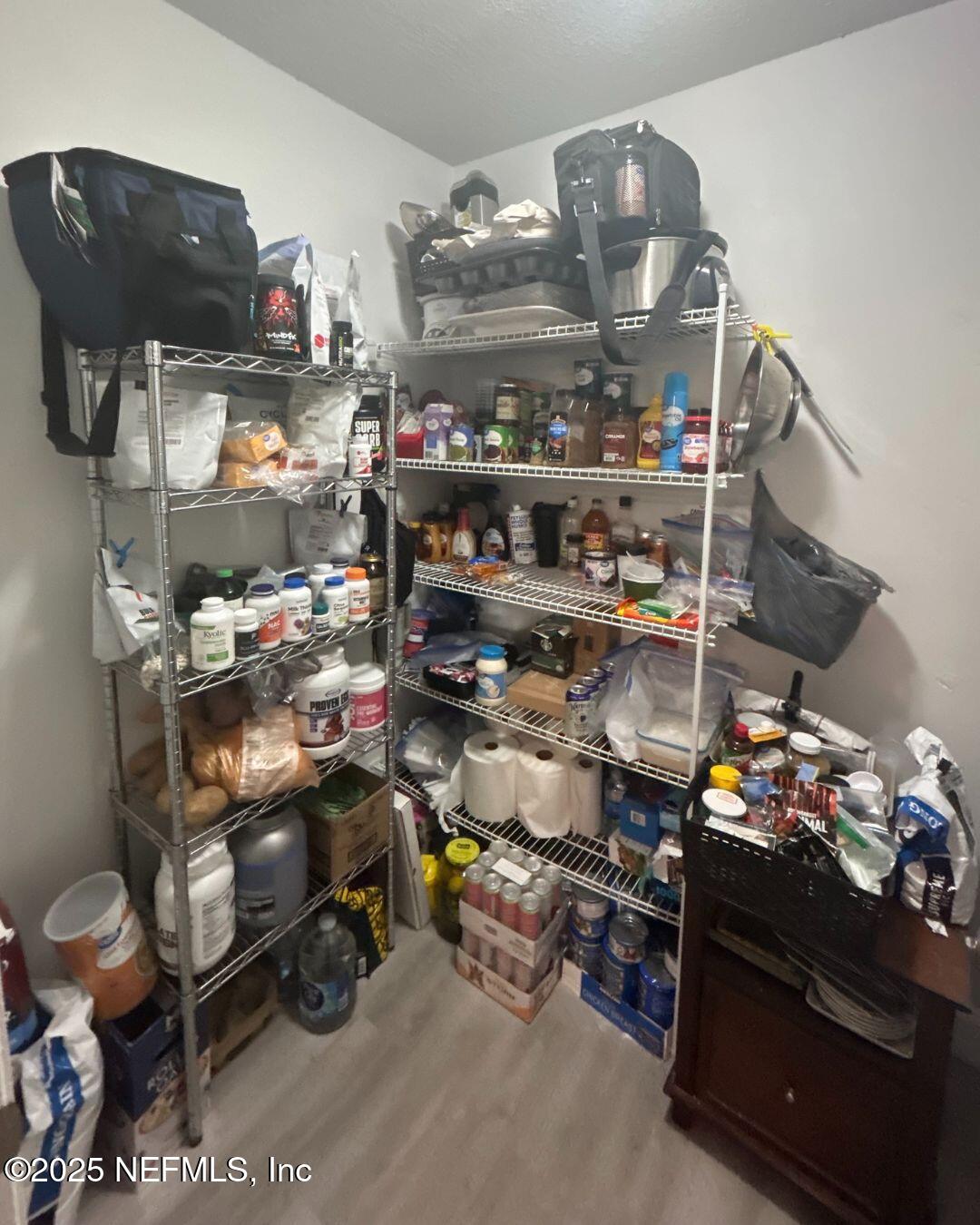 7170 CYPRESS COVE Road 28