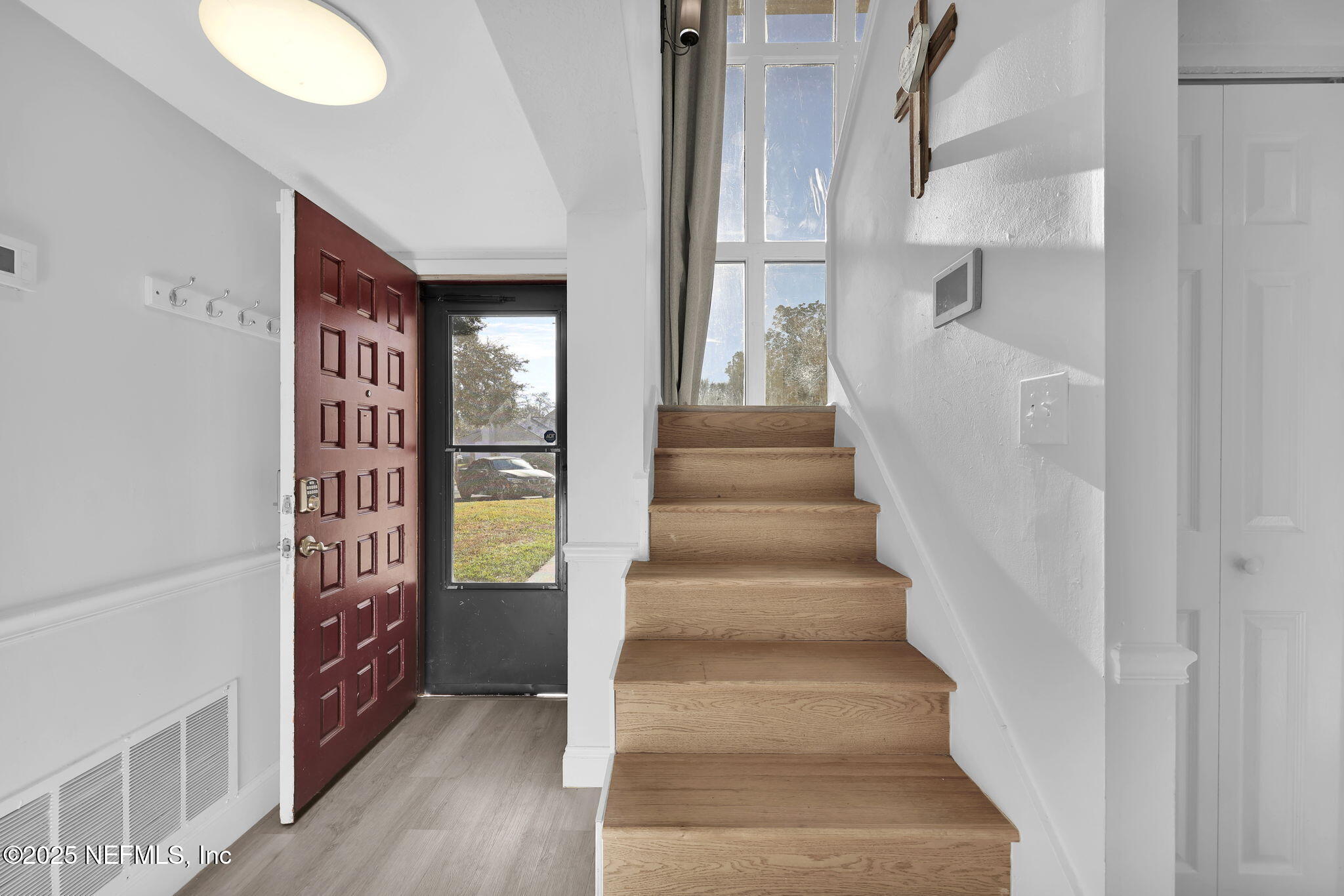 7170 CYPRESS COVE Road 28