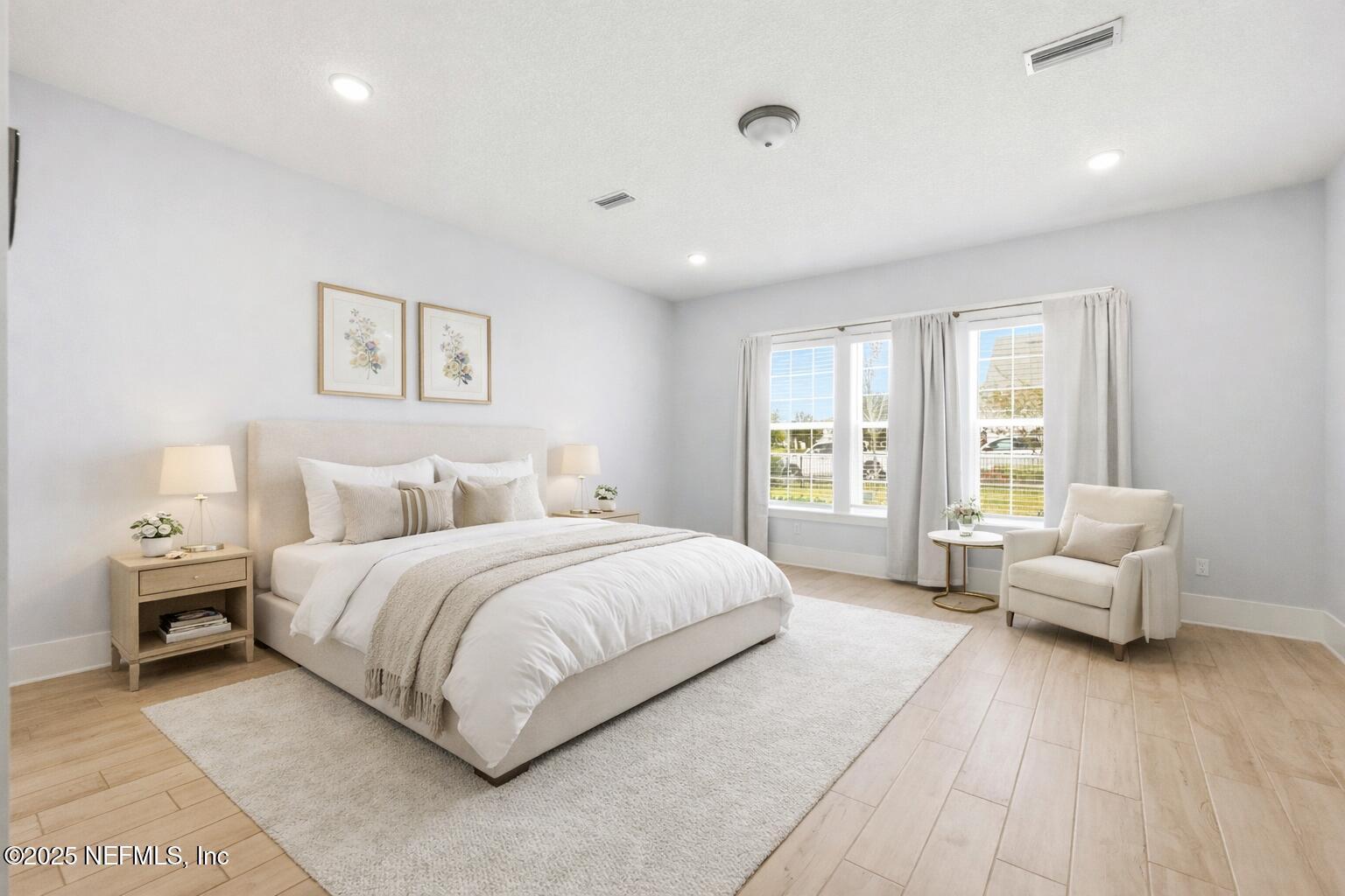 203 WESTCOTT Parkway