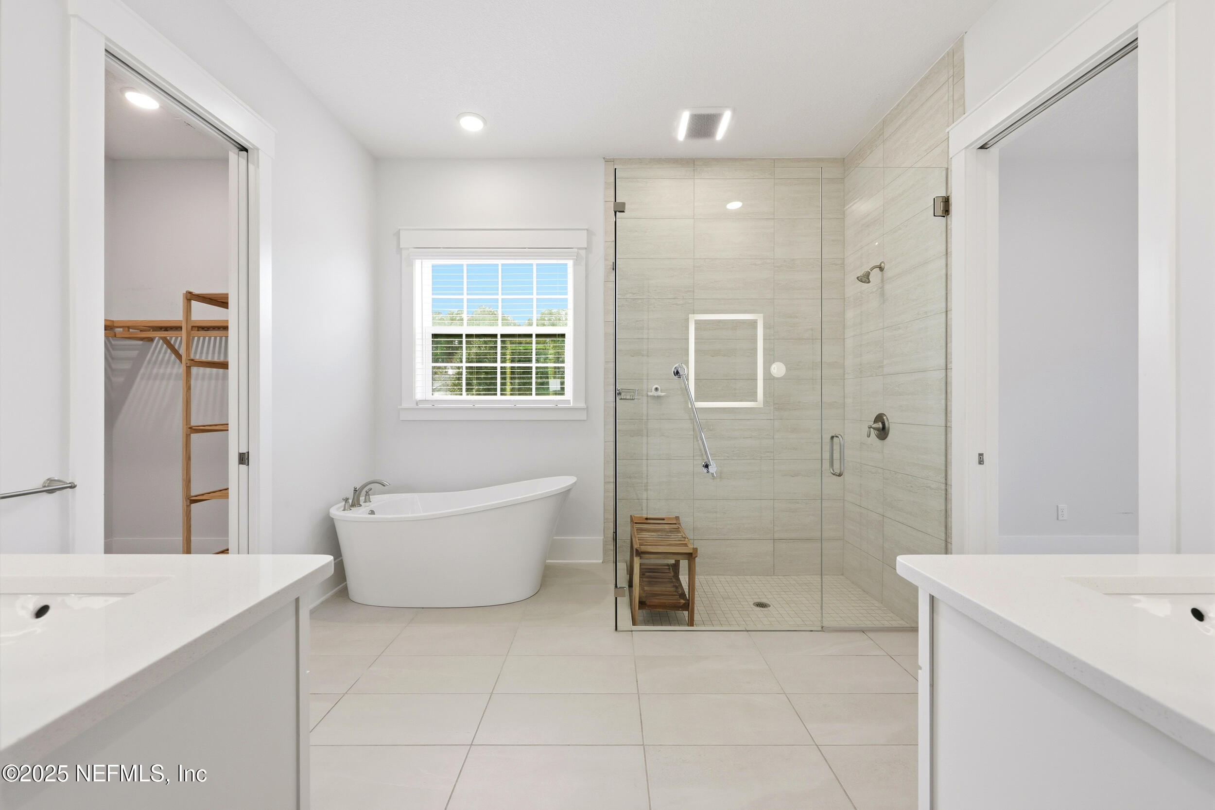 203 WESTCOTT Parkway