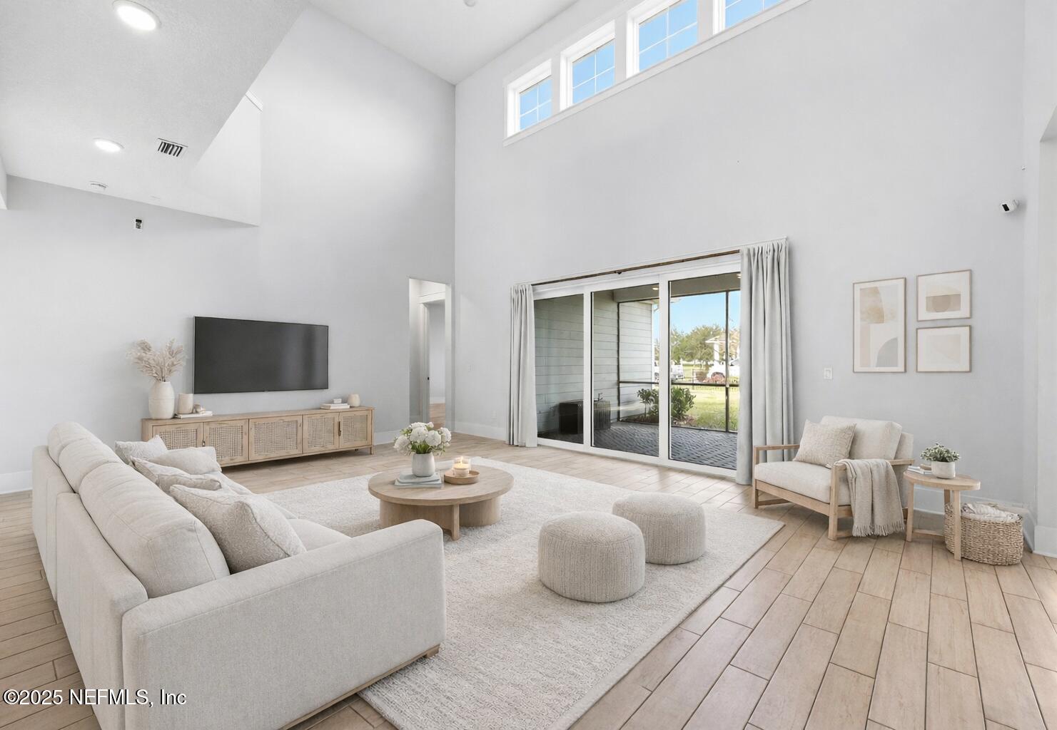 203 WESTCOTT Parkway