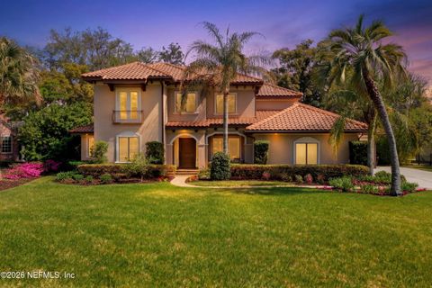 2235 LAUREL Road Jacksonville FL 32207