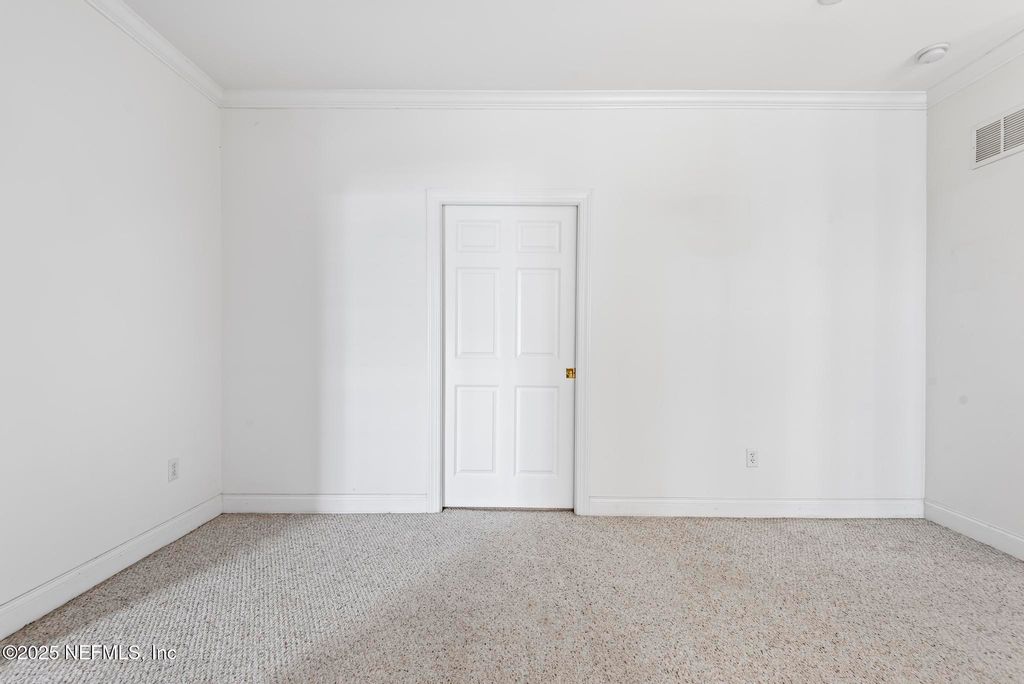 listing image 38