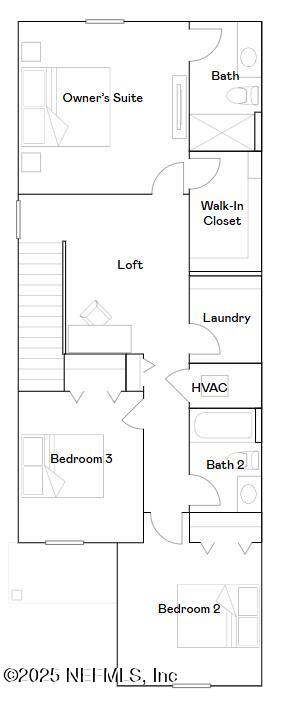 1661 GARDEN GROVE Court