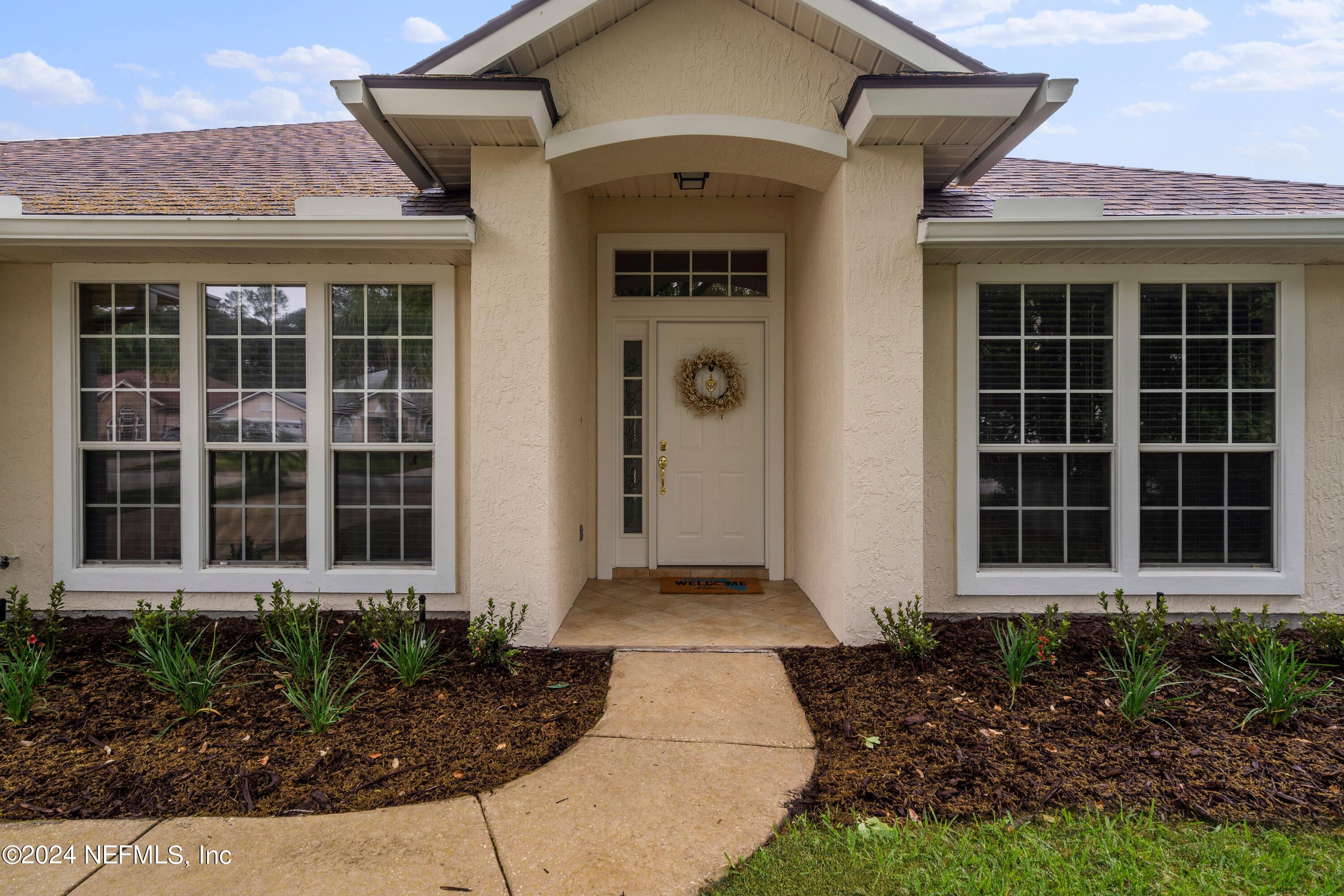 Jacksonville, FL home for sale located at 13862 Ibis Point Boulevard, Jacksonville, FL 32224