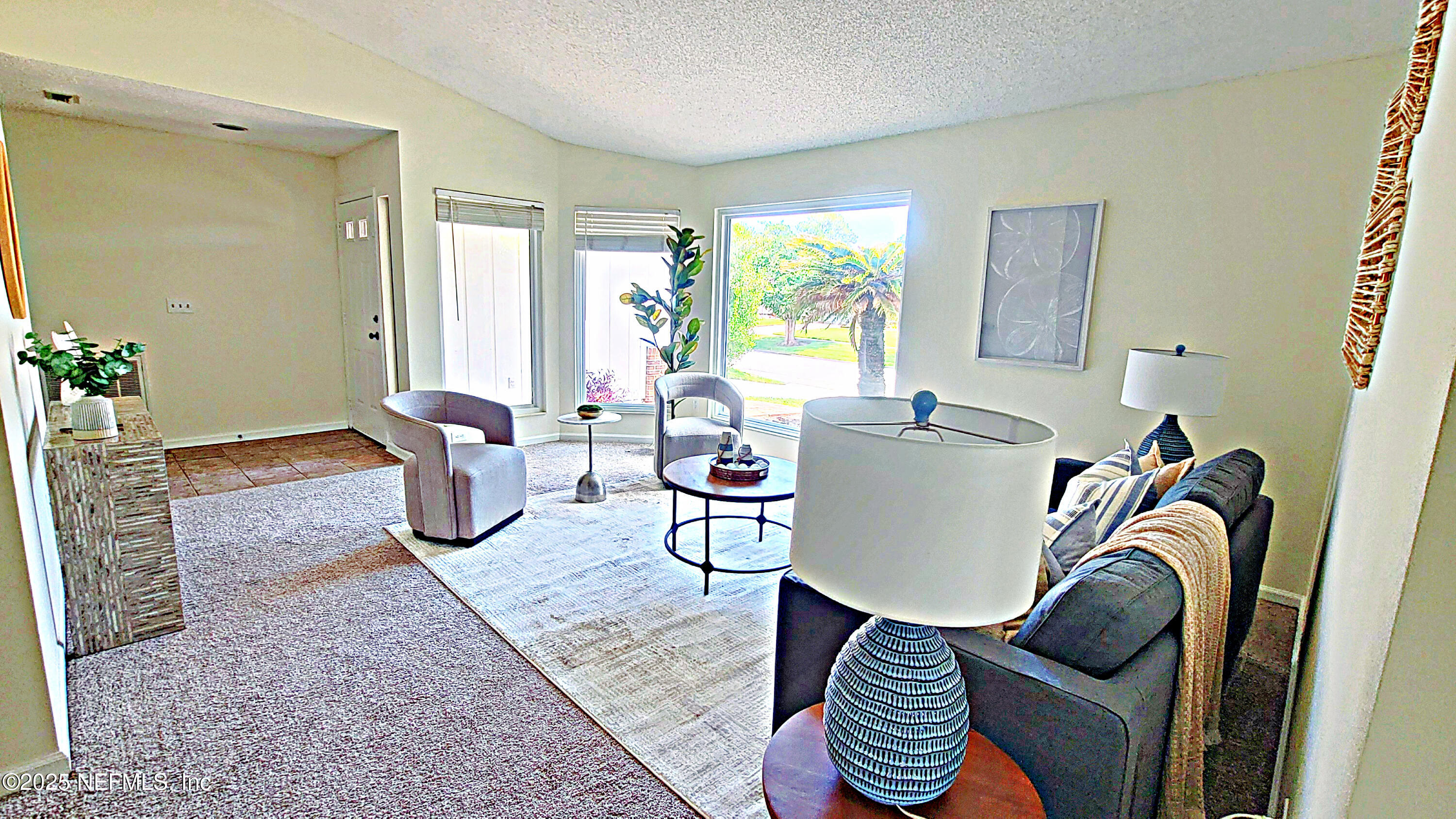 14127 CRYSTAL COVE Drive