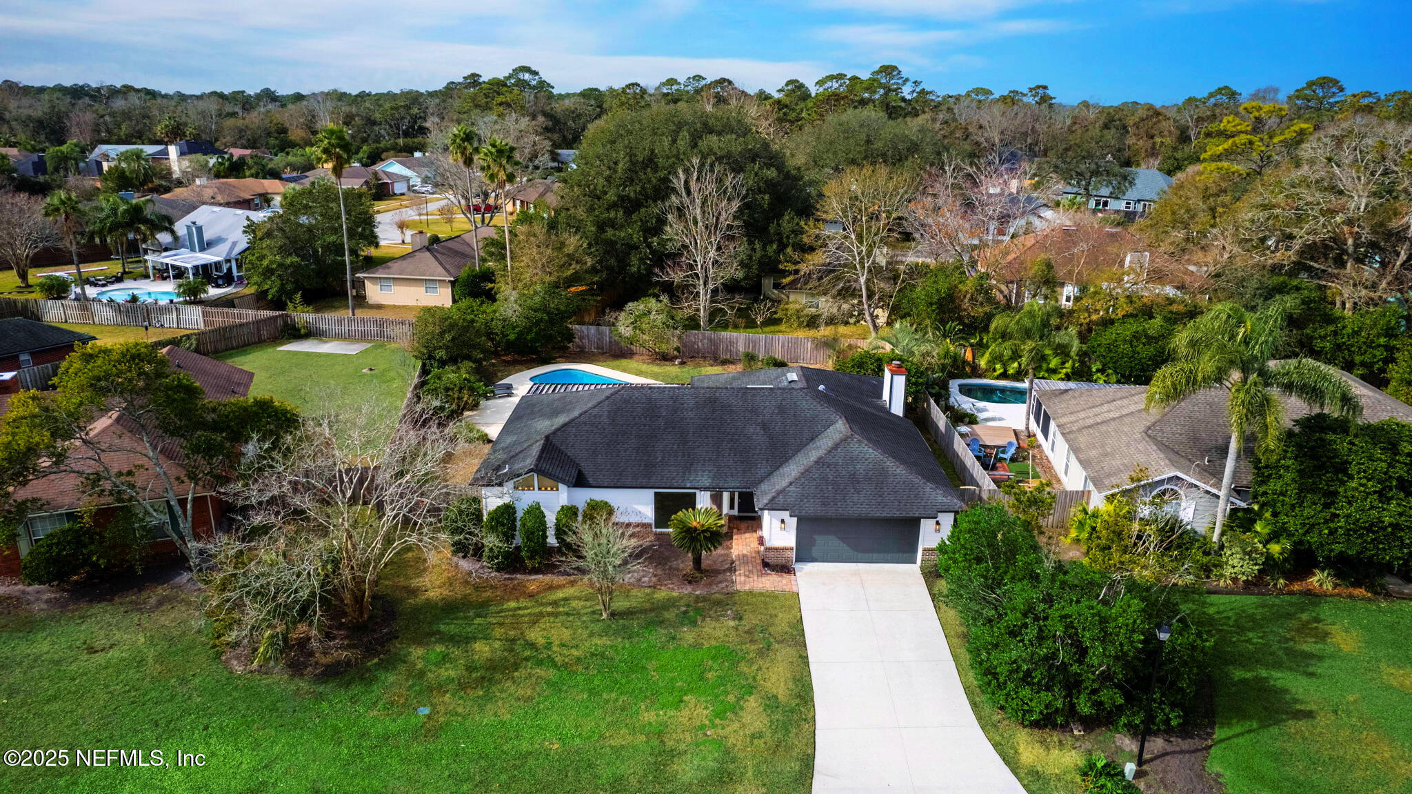 14127 CRYSTAL COVE Drive